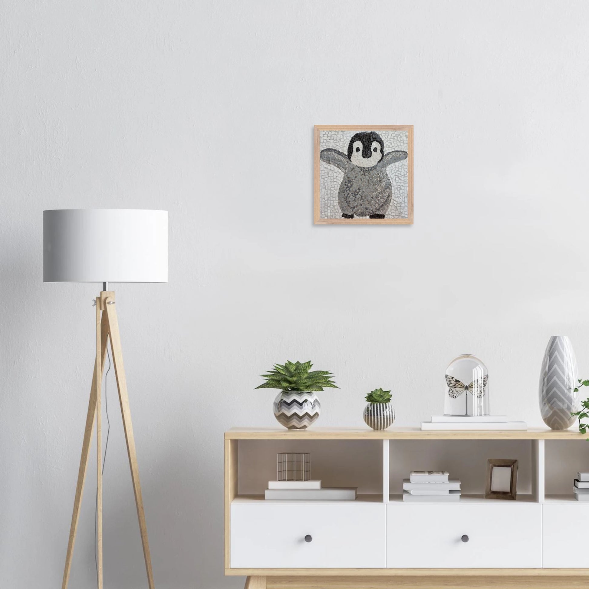 67d5676c-7d67-4d33-9ee6-762b37747267