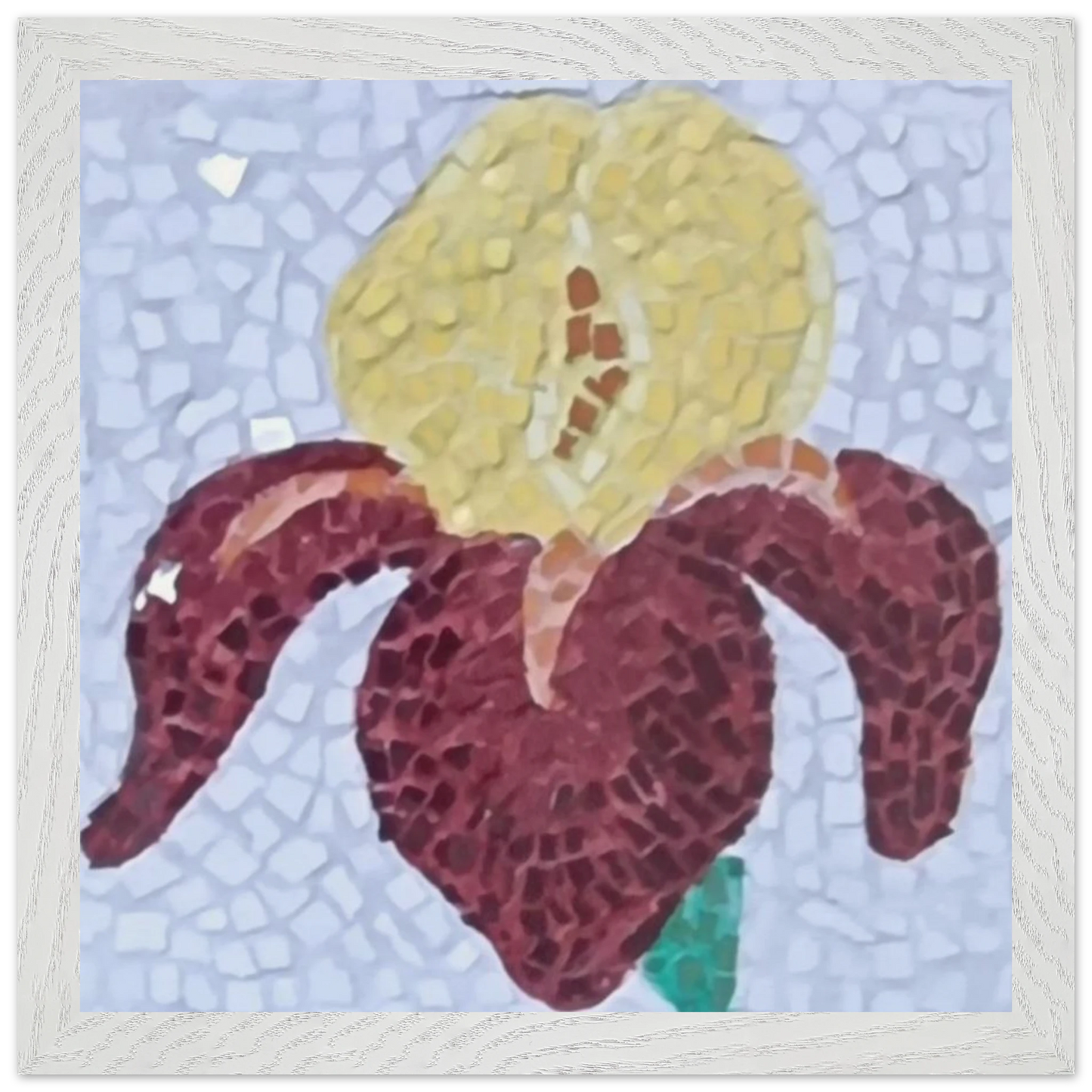 67e3154d-0558-4cf7-bff7-b486fd95a8f2