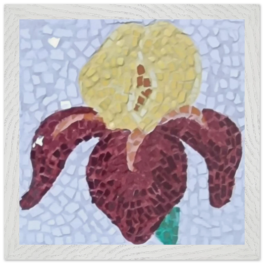 67e3154d-0558-4cf7-bff7-b486fd95a8f2