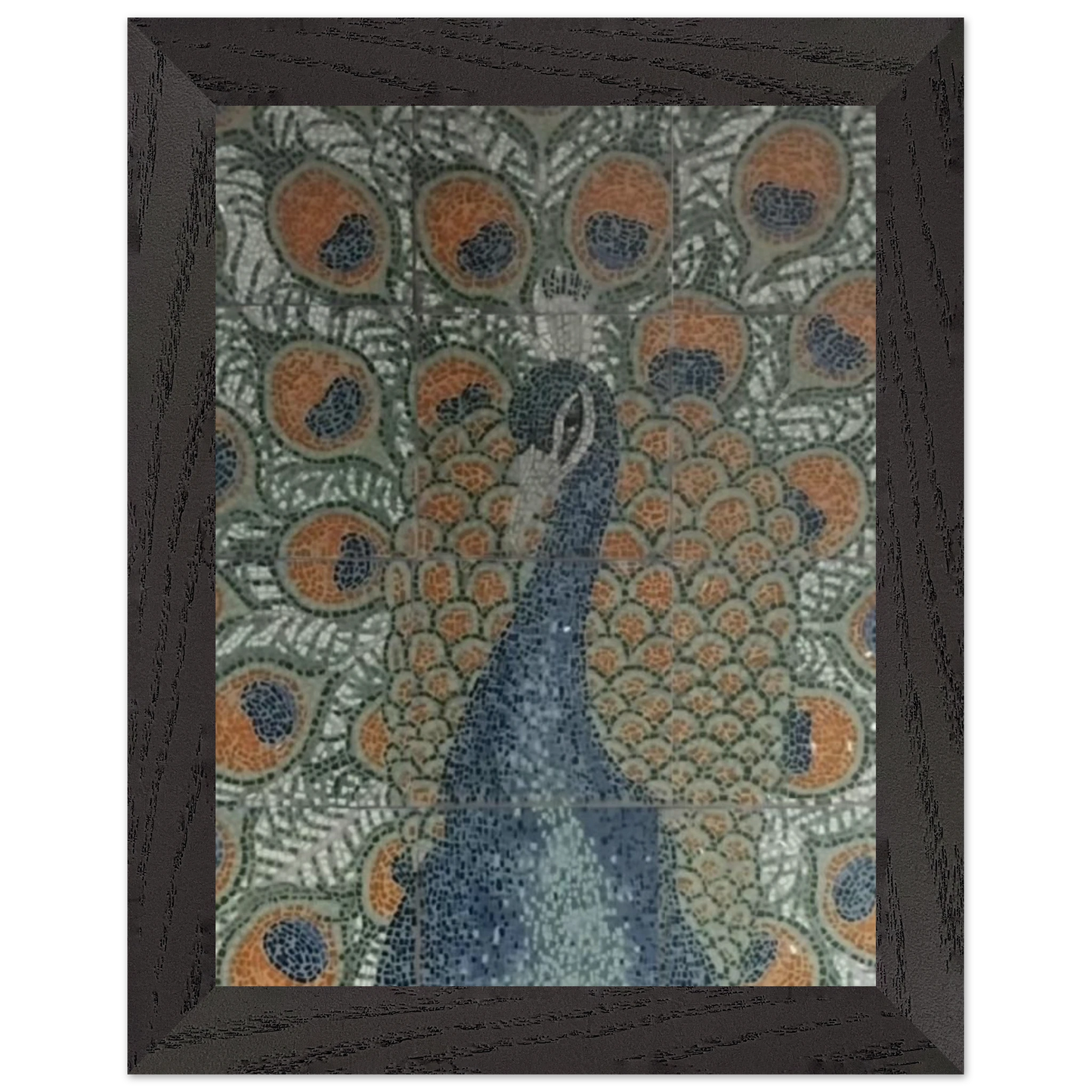 67e7ce8e-ebf8-4b42-93b6-e0df164f93e3