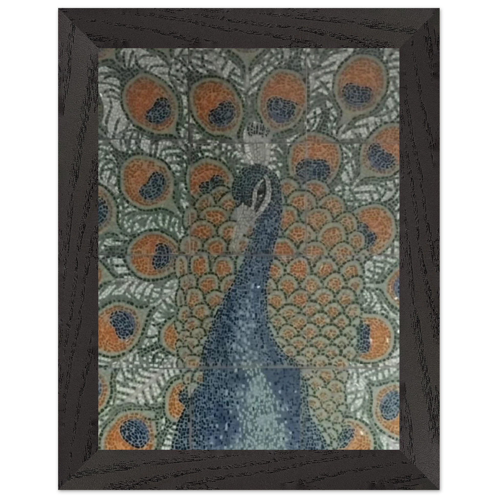 67e7ce8e-ebf8-4b42-93b6-e0df164f93e3