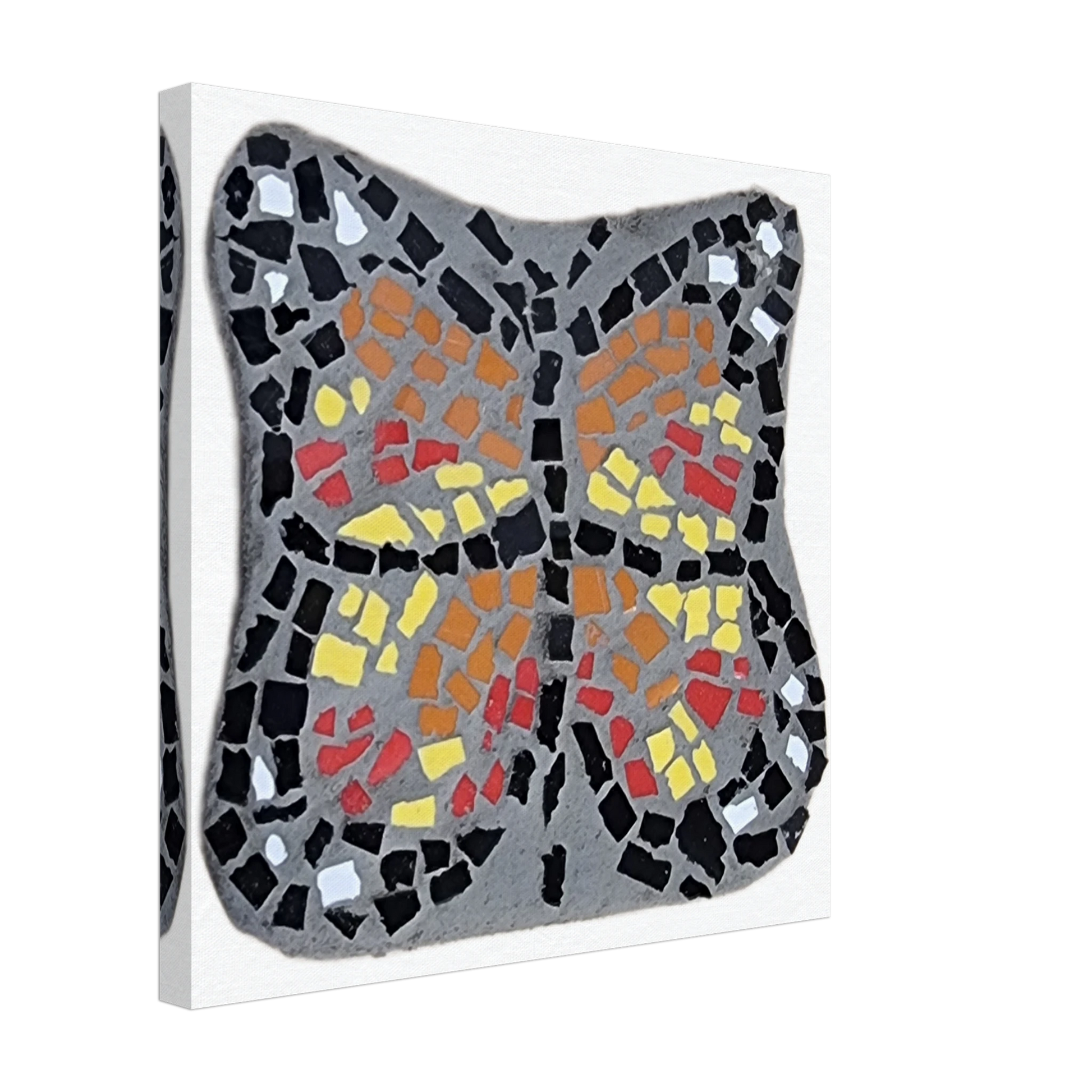 67eb0c06-50d4-4ee8-84d7-8637d7fec908