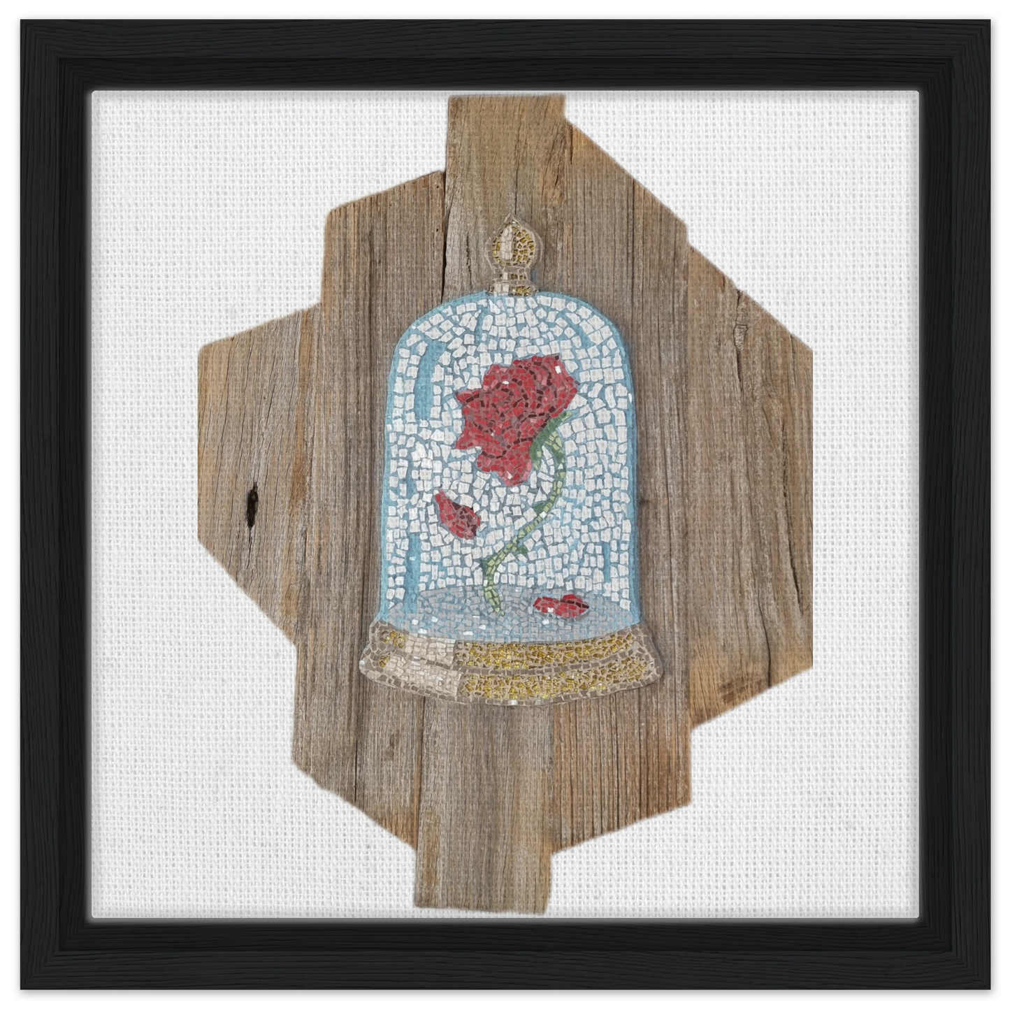 68031e7d-01c5-4942-8f4f-8efb6da0418a