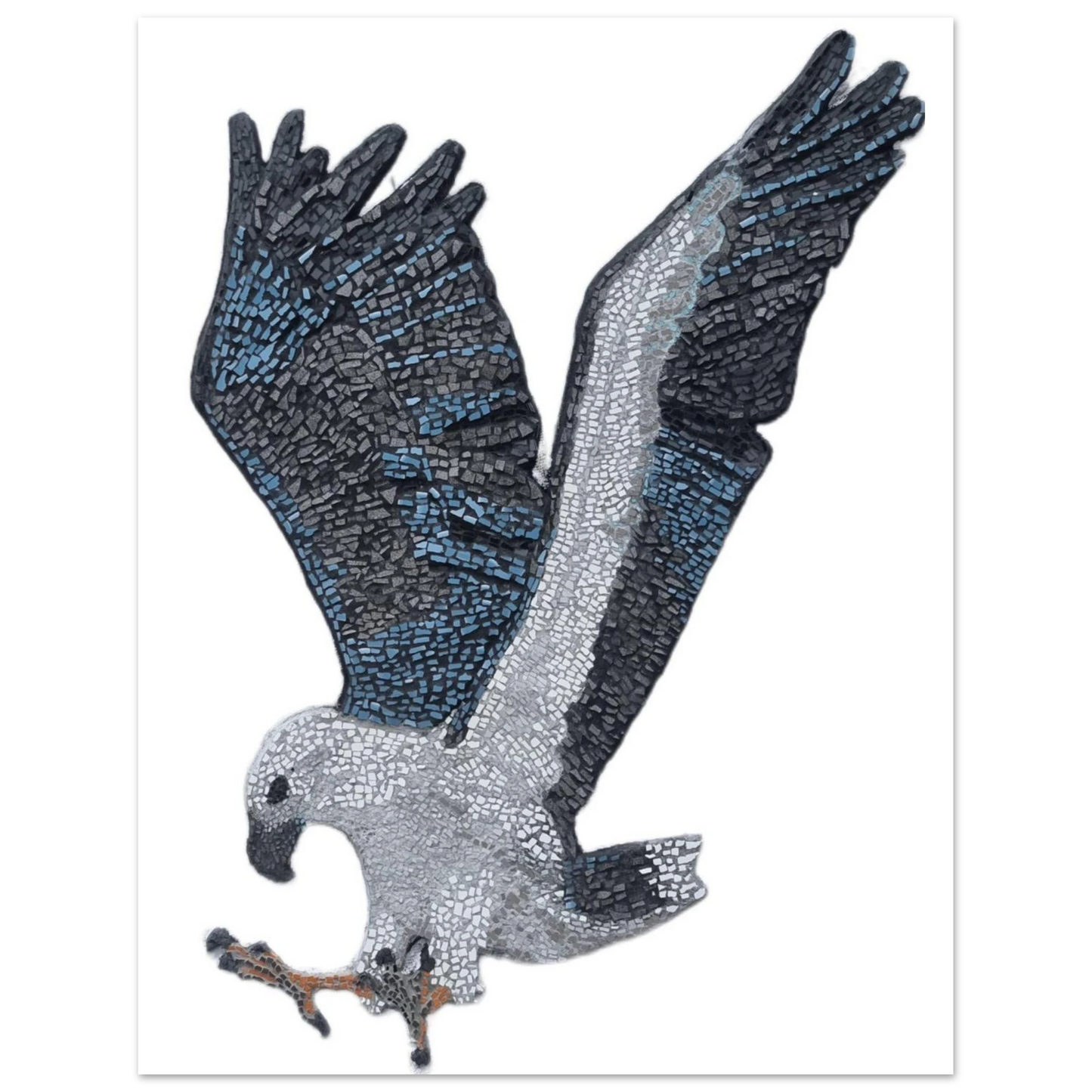 681b9440-f2cf-4fbe-91bf-0e760515a43f