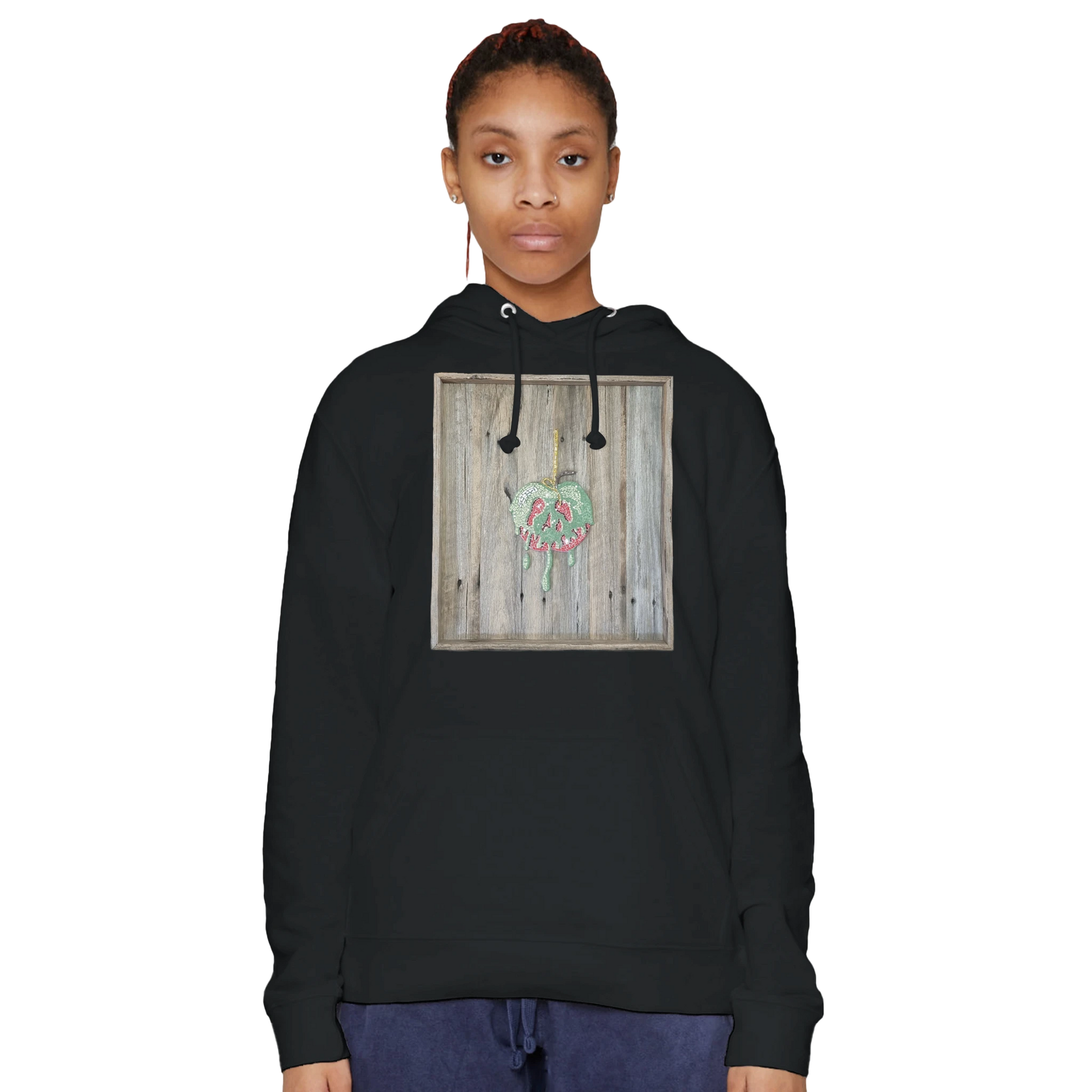 684534bb-d094-4fd7-9fbe-ef5ffaad0e48