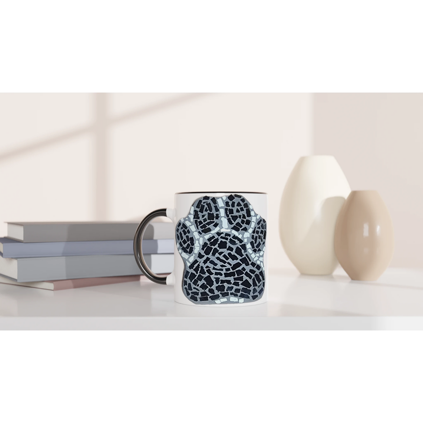 684f8ec2-bb11-471b-afe7-61eba01cfc7a