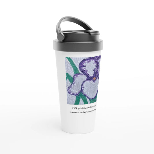 688ebfc3-cb33-4d9a-9b1a-7bb7ba0c6013