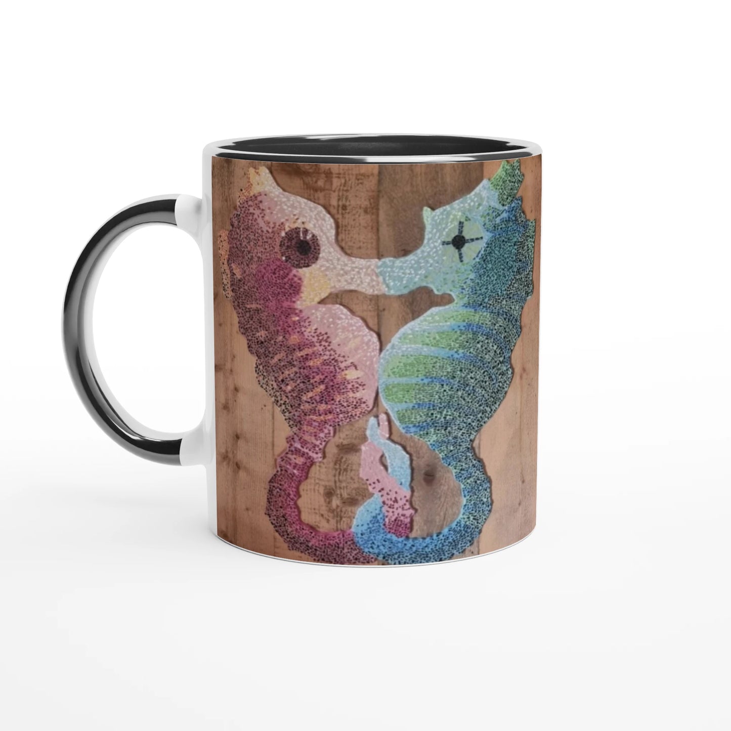 6898dc68-2682-46c6-b404-b629091f68a4