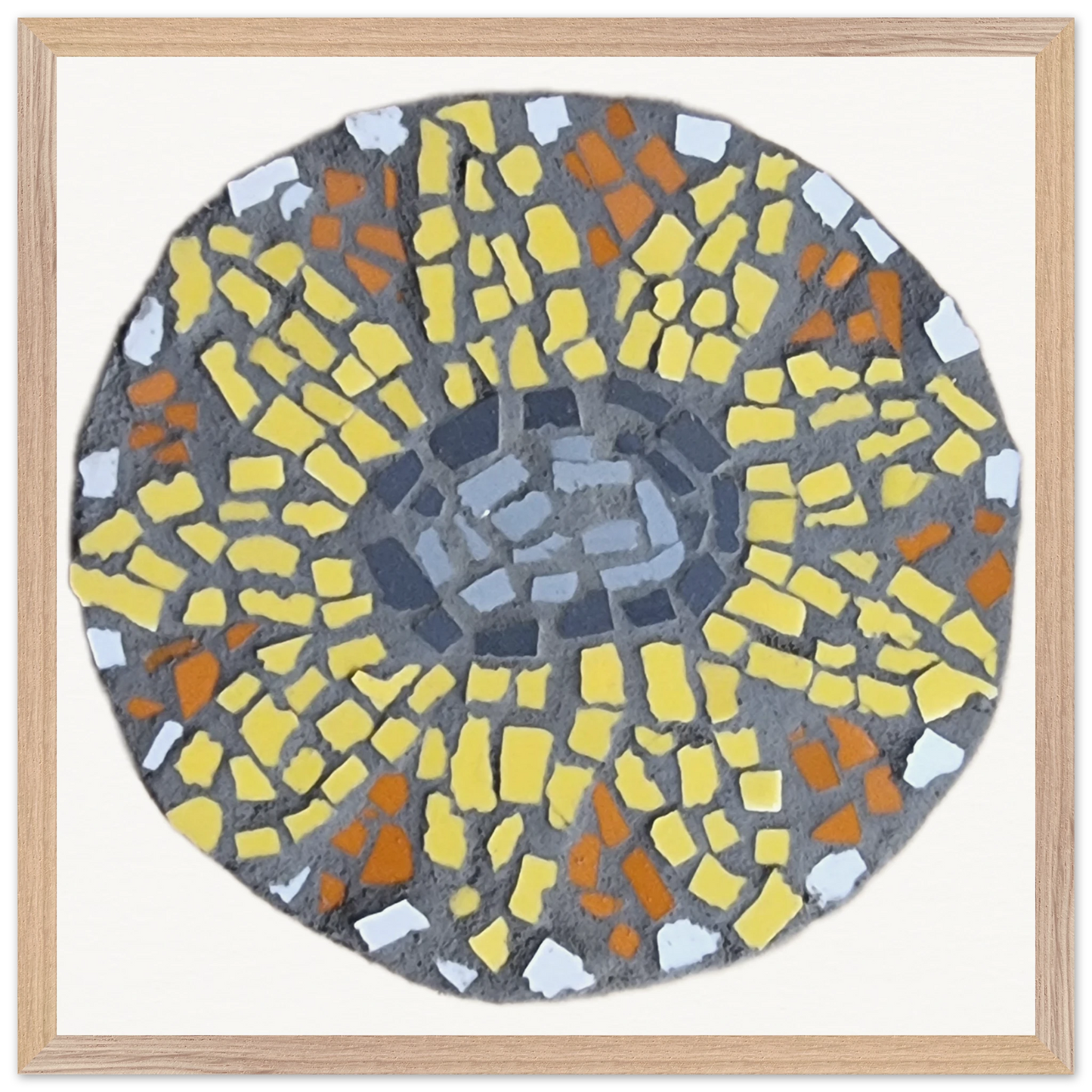 689f0e51-8d04-4e5e-8fbf-d040ecdacdca