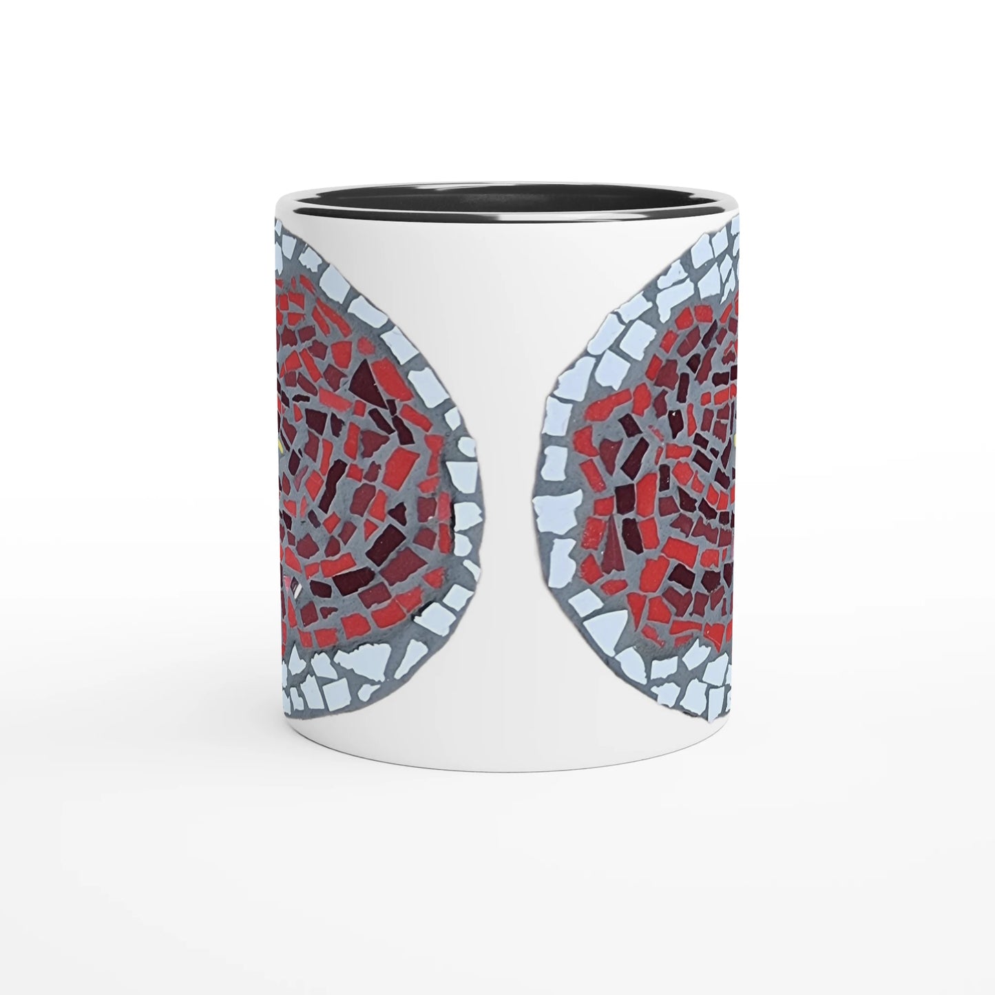 68edaf21-7a6d-4bd5-bab6-db4ec1dd2877