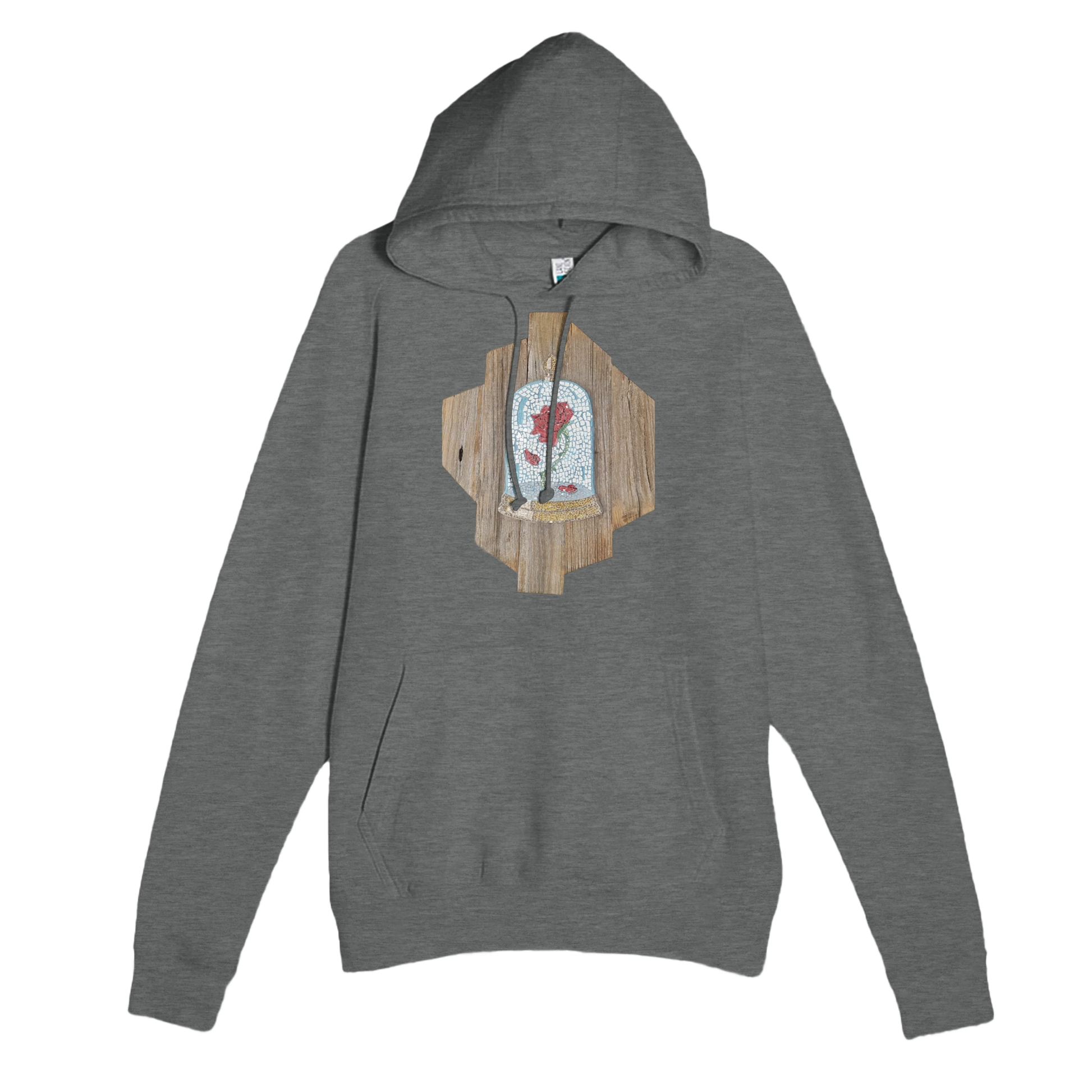 6912cf80-c45d-439a-845b-273356b15e08