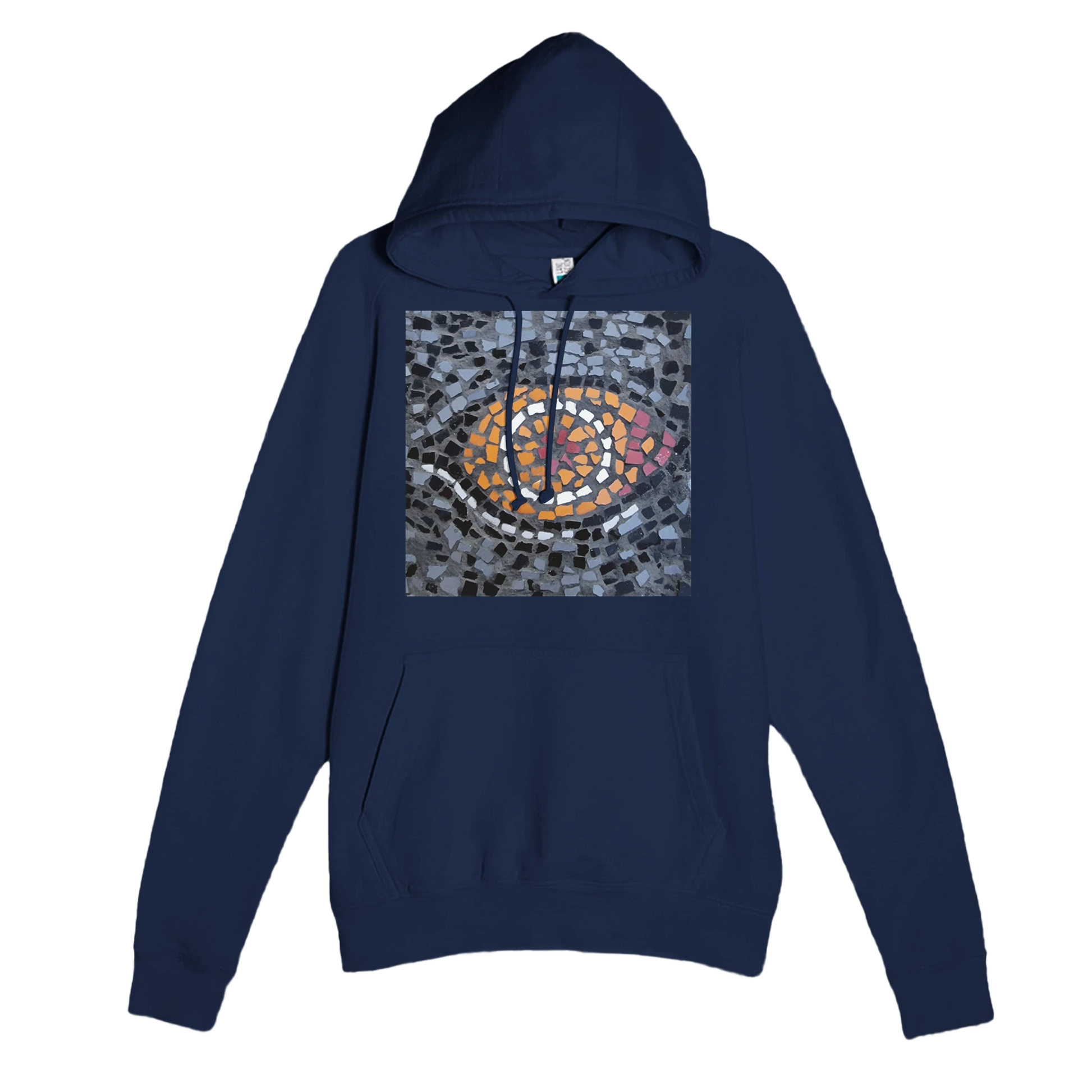 69186af5-cb59-441e-adcd-f225caea2abd