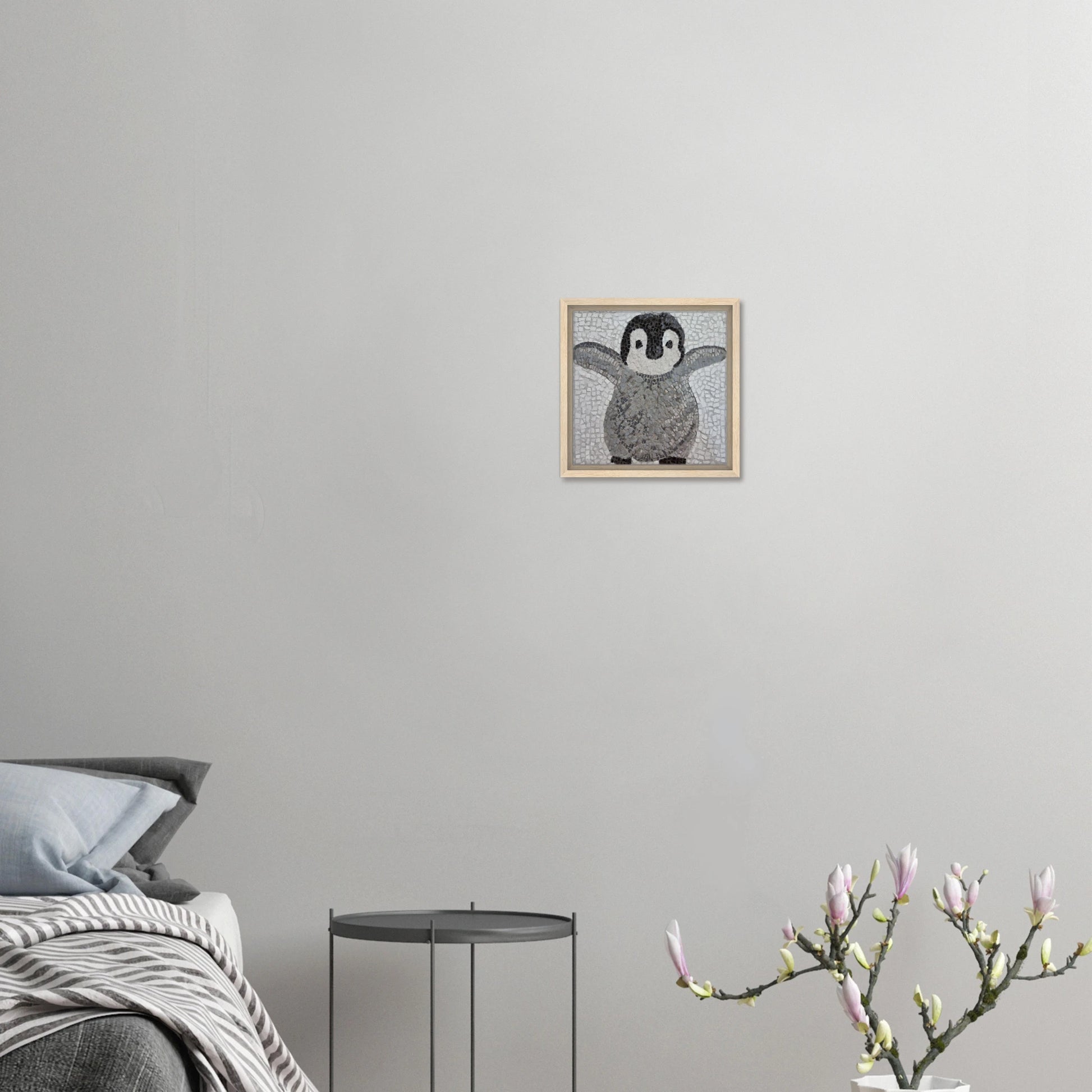 692c2bc1-91f6-41d6-bdec-380f776cb2e6