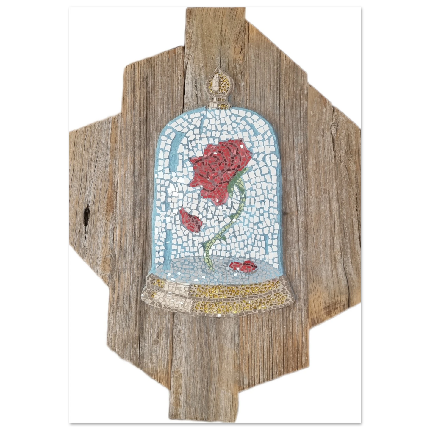 693cf451-fec7-4fbd-86f9-f19fbe70b0b9