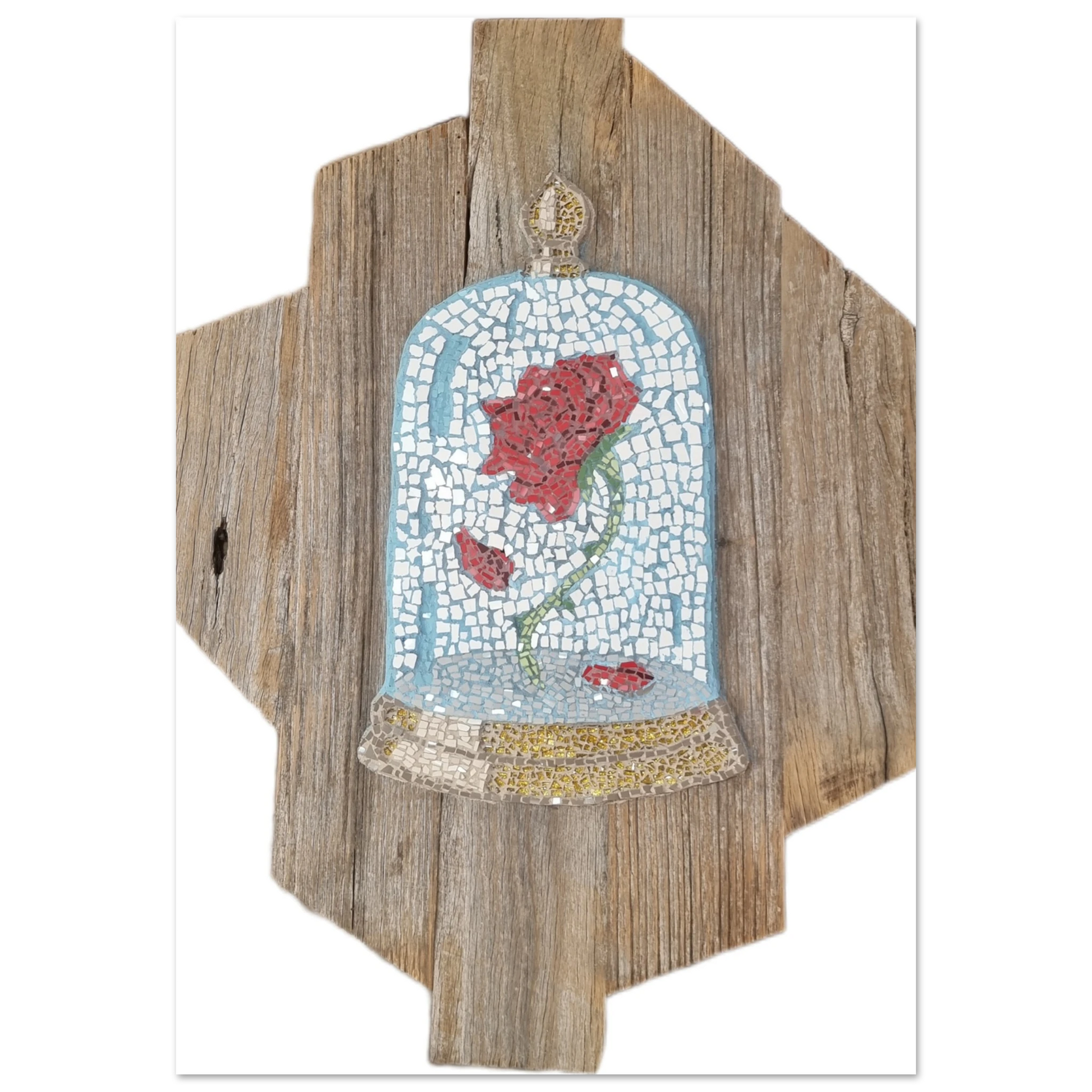 693cf451-fec7-4fbd-86f9-f19fbe70b0b9