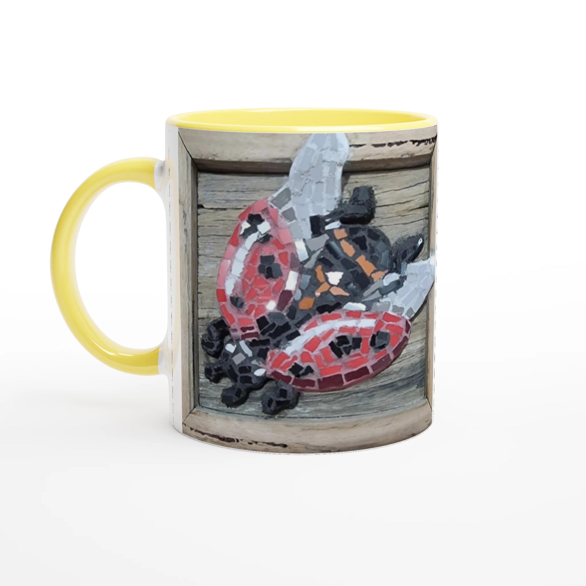 694a30c2-c106-4b49-ab80-36586856005f