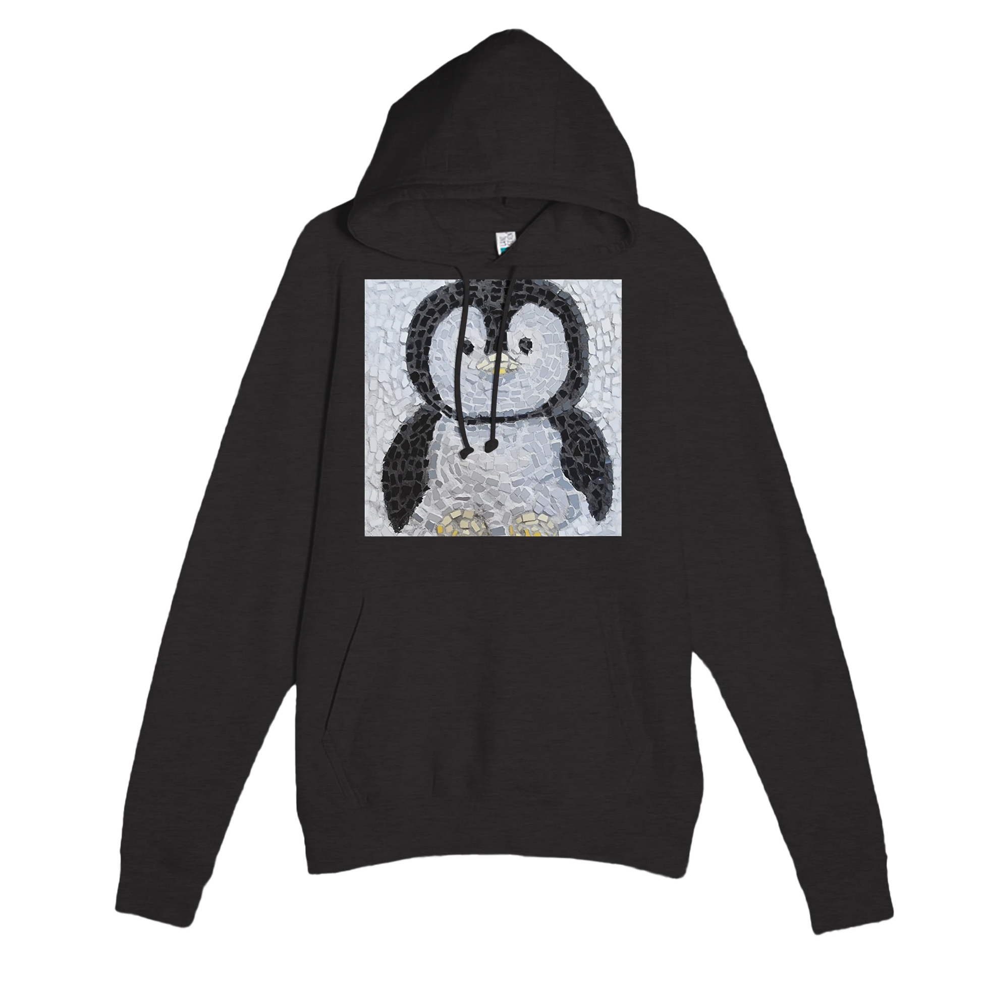 6976f3d9-760e-4302-8386-b83b95bec34c