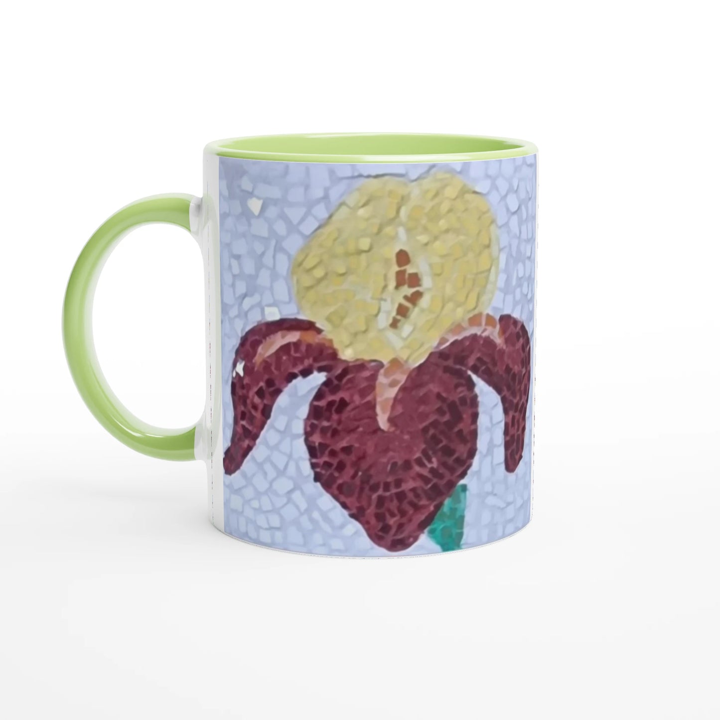 6987a578-c43a-45f1-a3b9-c2c752b99036