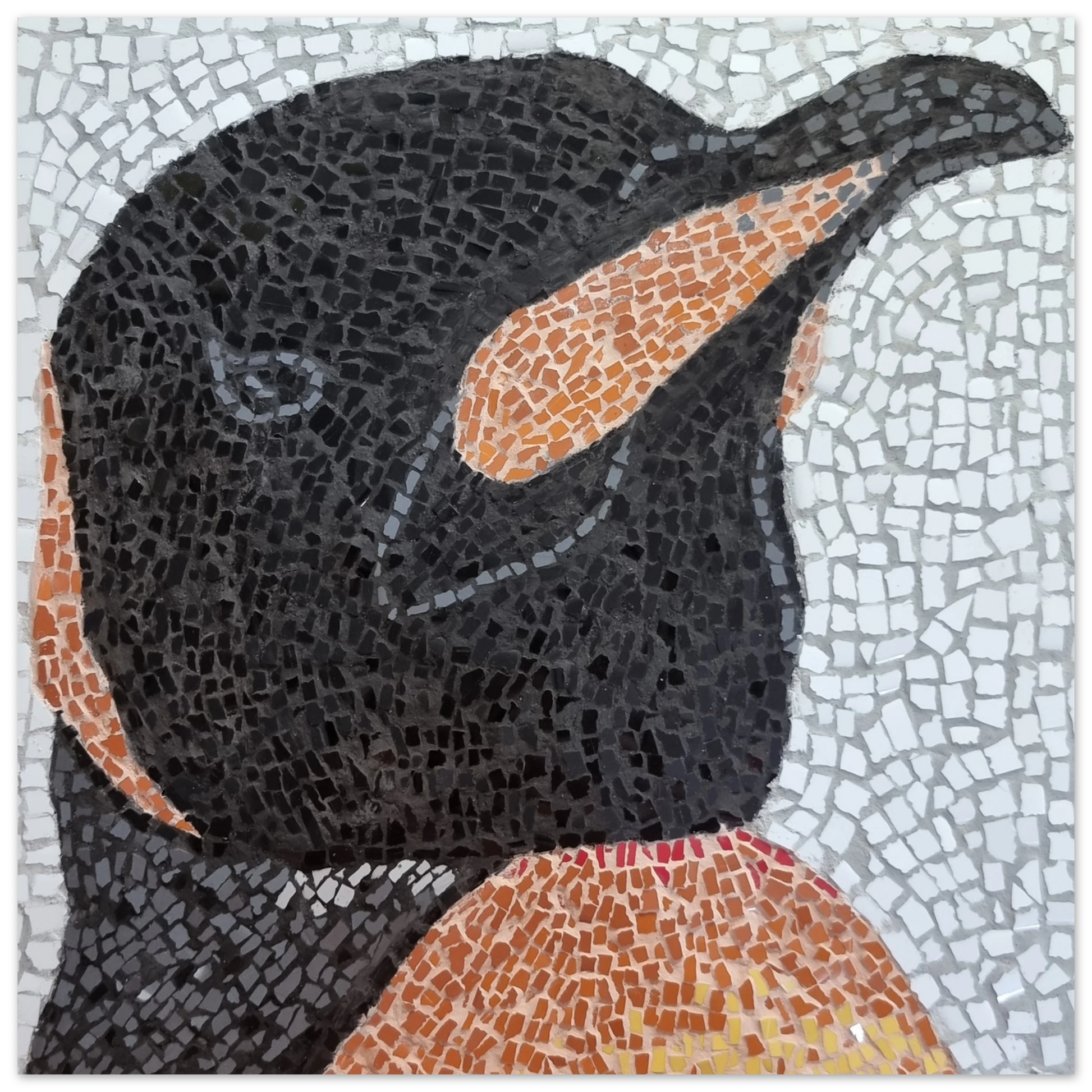 69ccd91e-04d7-4220-b793-311e5ed598b0