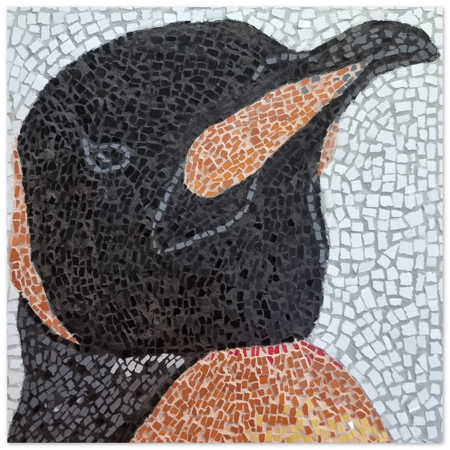 69d343ca-2ae1-4fa0-8761-83625e019de1