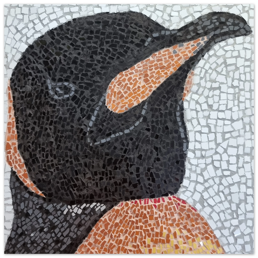 69d343ca-2ae1-4fa0-8761-83625e019de1