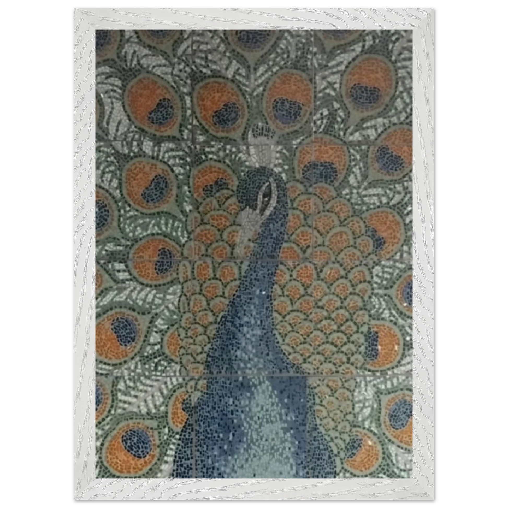 69d7a049-6be1-4a62-ae5c-f4935c7da367