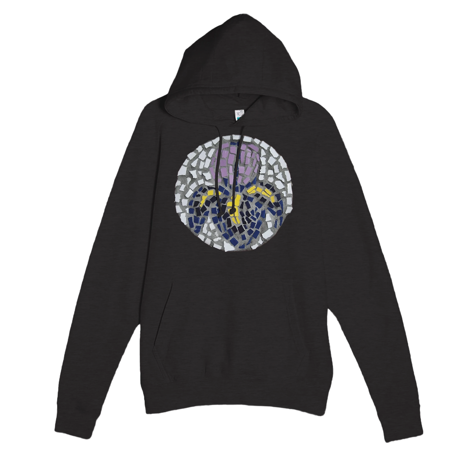 69d85ffe-ef77-46e2-9cf1-9676361ca554