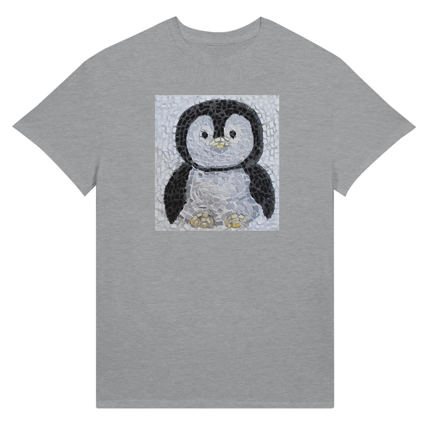 69dd292d-0475-4c41-9405-acc52e3d184a