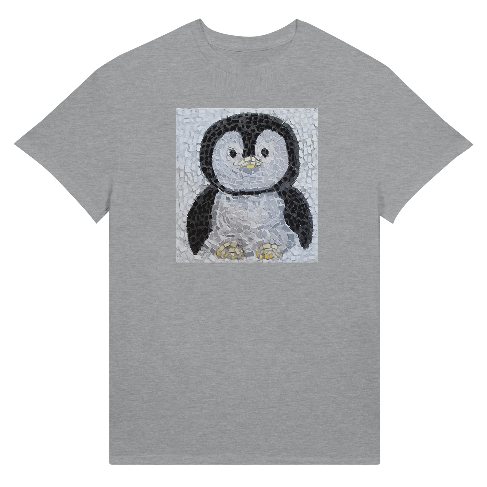 69dd292d-0475-4c41-9405-acc52e3d184a