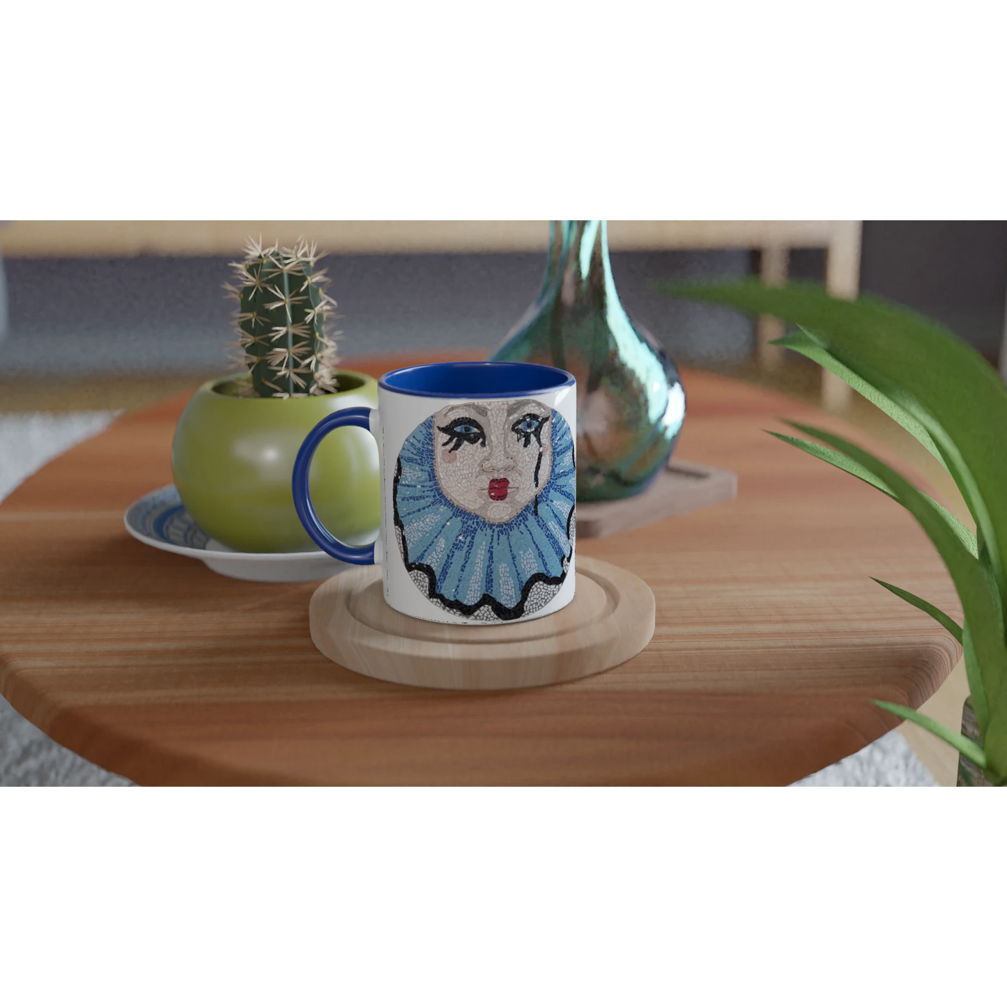 6a1a0e7b-b54e-4fd5-a97d-4aa6d75c7daf