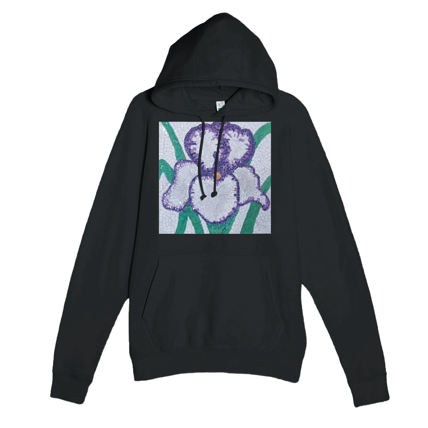 6a285e96-8ab1-48e2-998b-311dbfee9ced