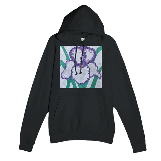 6a285e96-8ab1-48e2-998b-311dbfee9ced