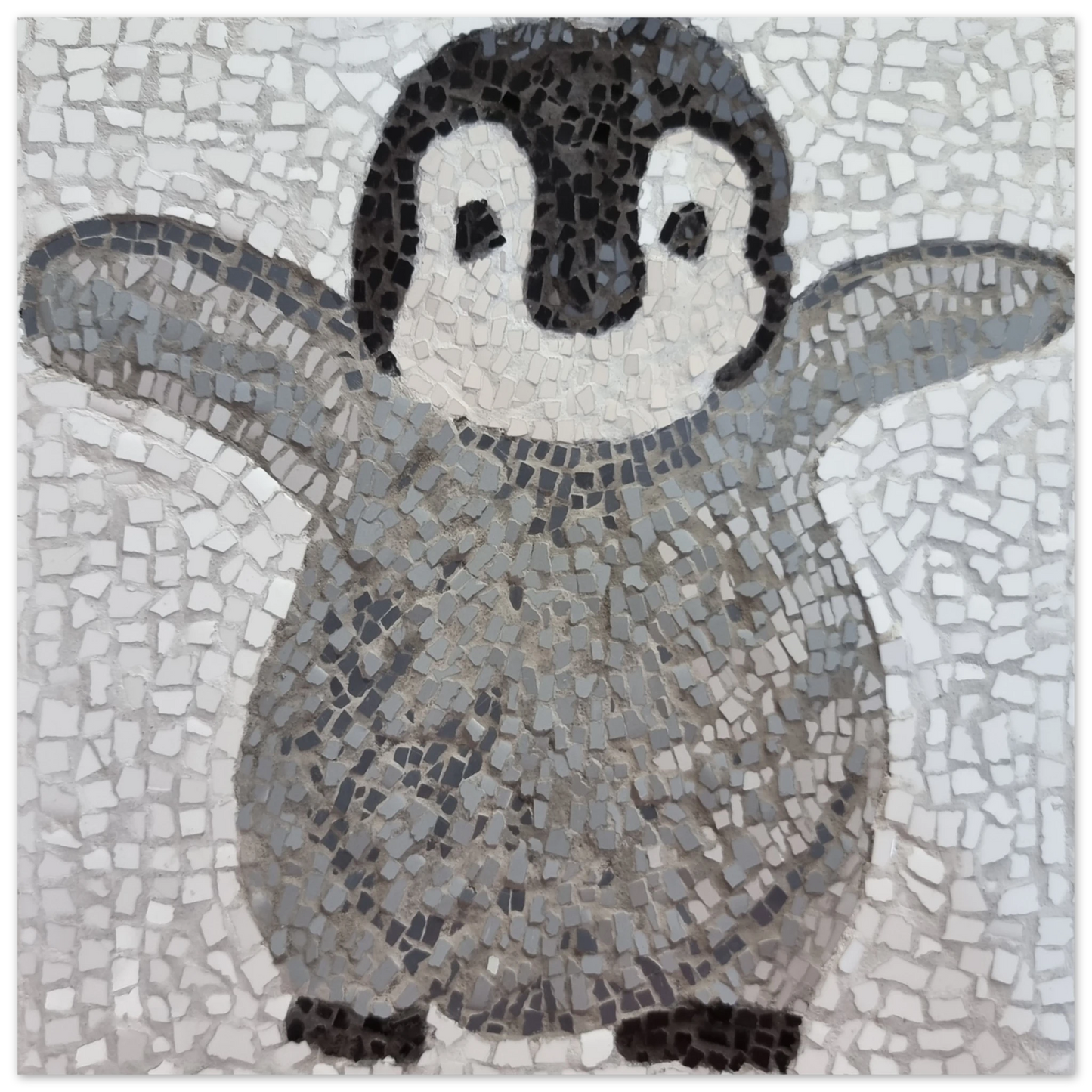 6aab2d21-1a0a-4dc1-9ae1-41122a7377ce