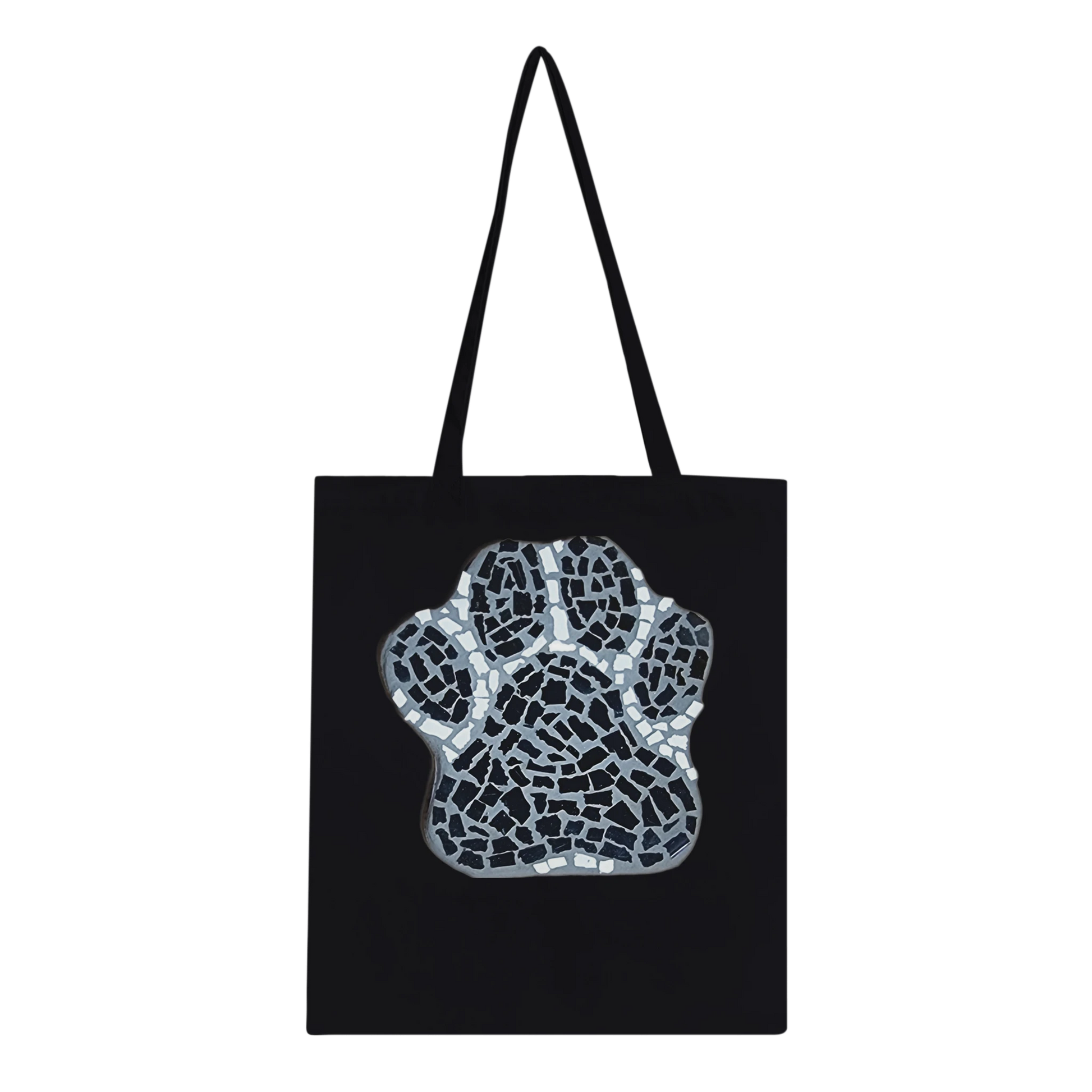 6aae3518-afb6-4bbc-acb5-8fc2fb8ac687