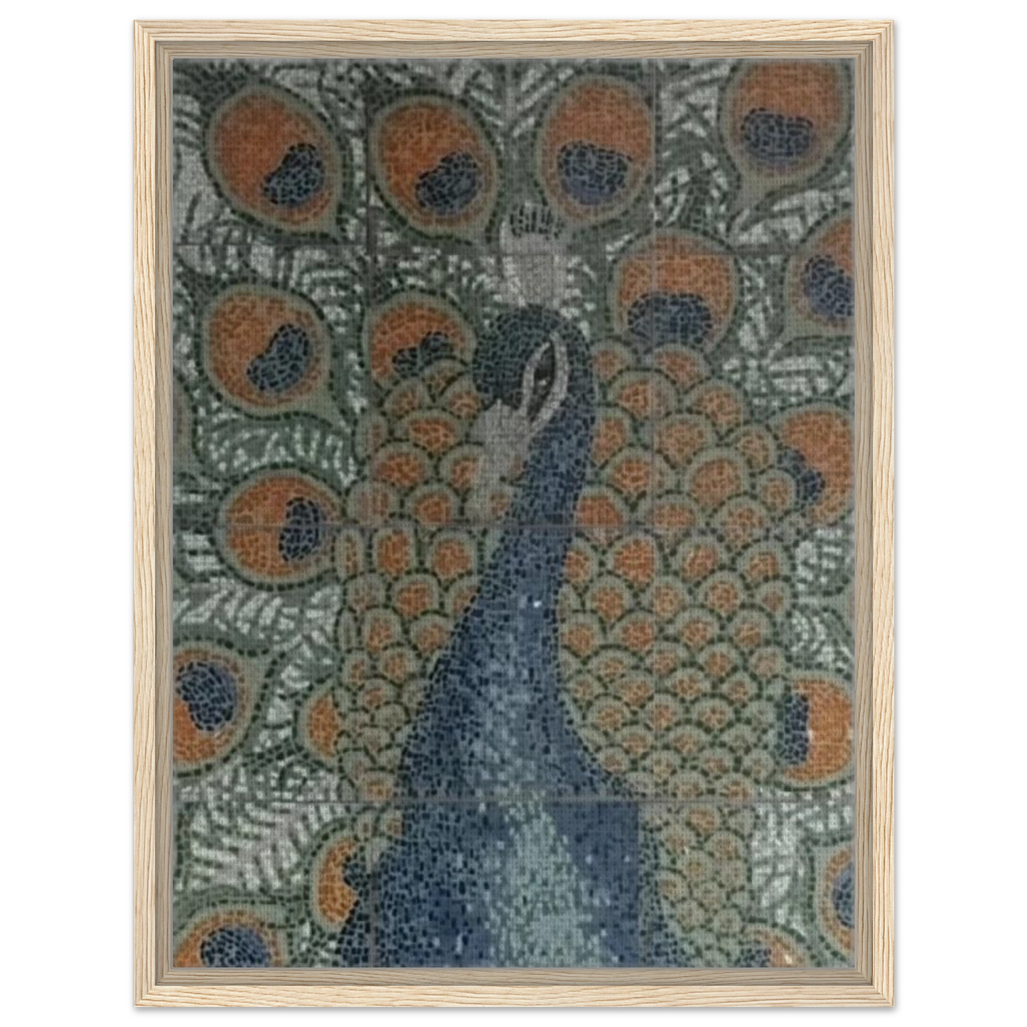 6ab27607-5ef7-4140-a4e3-1d814c0826f9