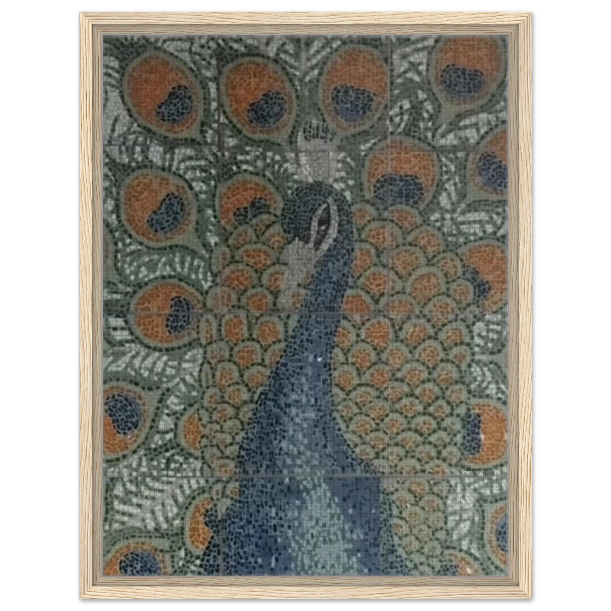 6ab27607-5ef7-4140-a4e3-1d814c0826f9