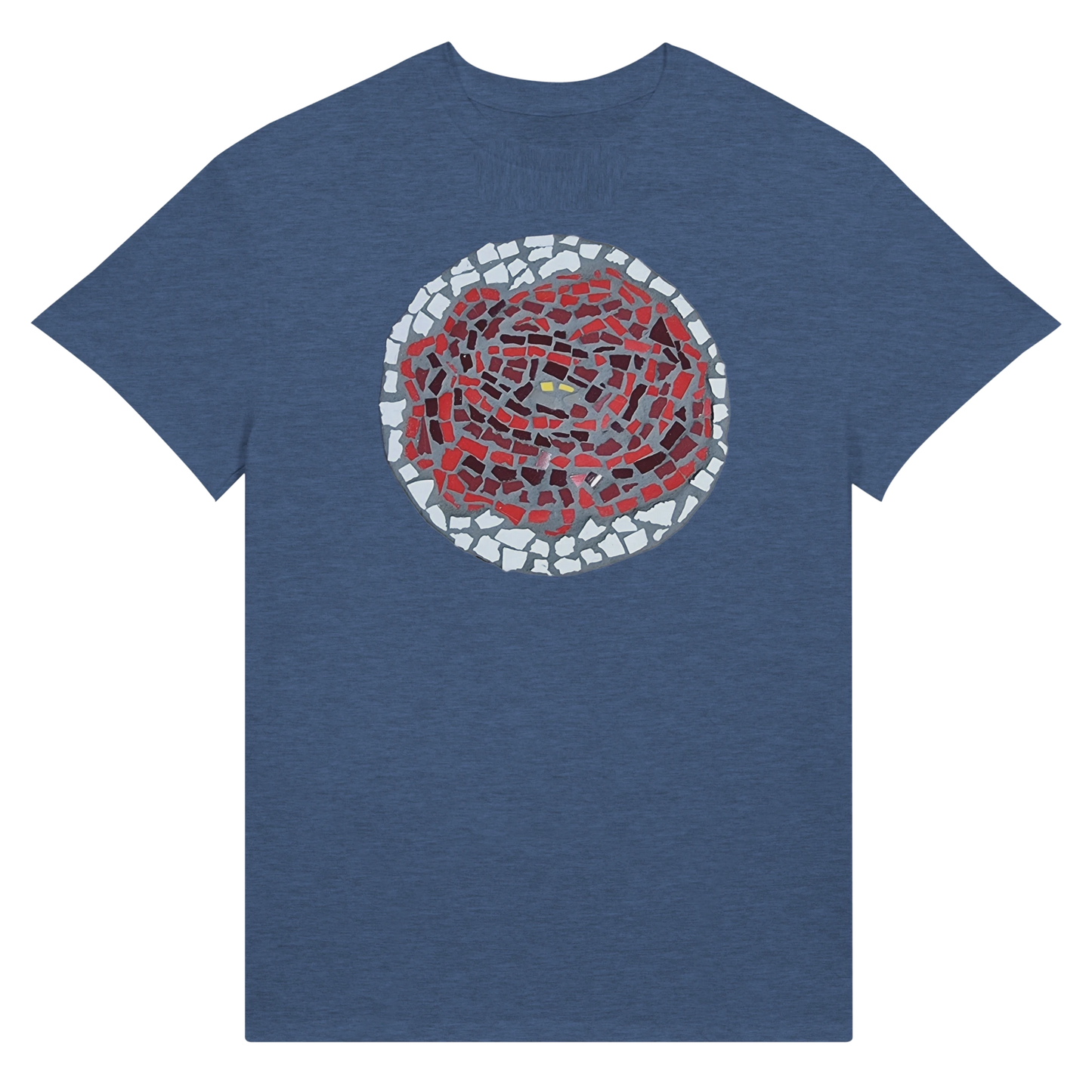 6ab98053-3c21-4e99-ba46-6605eb9fef43