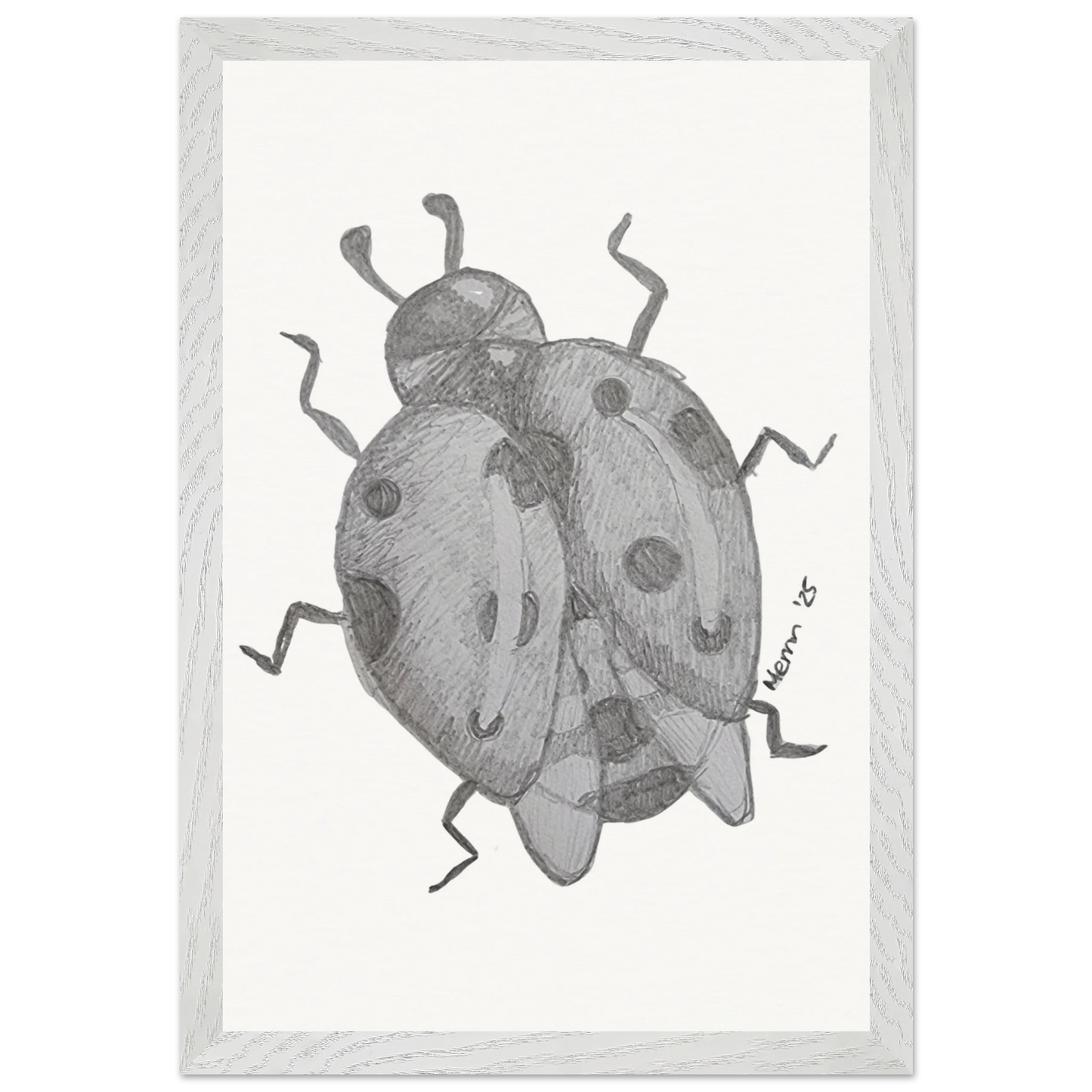 6ad567c0-f657-4223-ab0b-5ff7f9cad44d