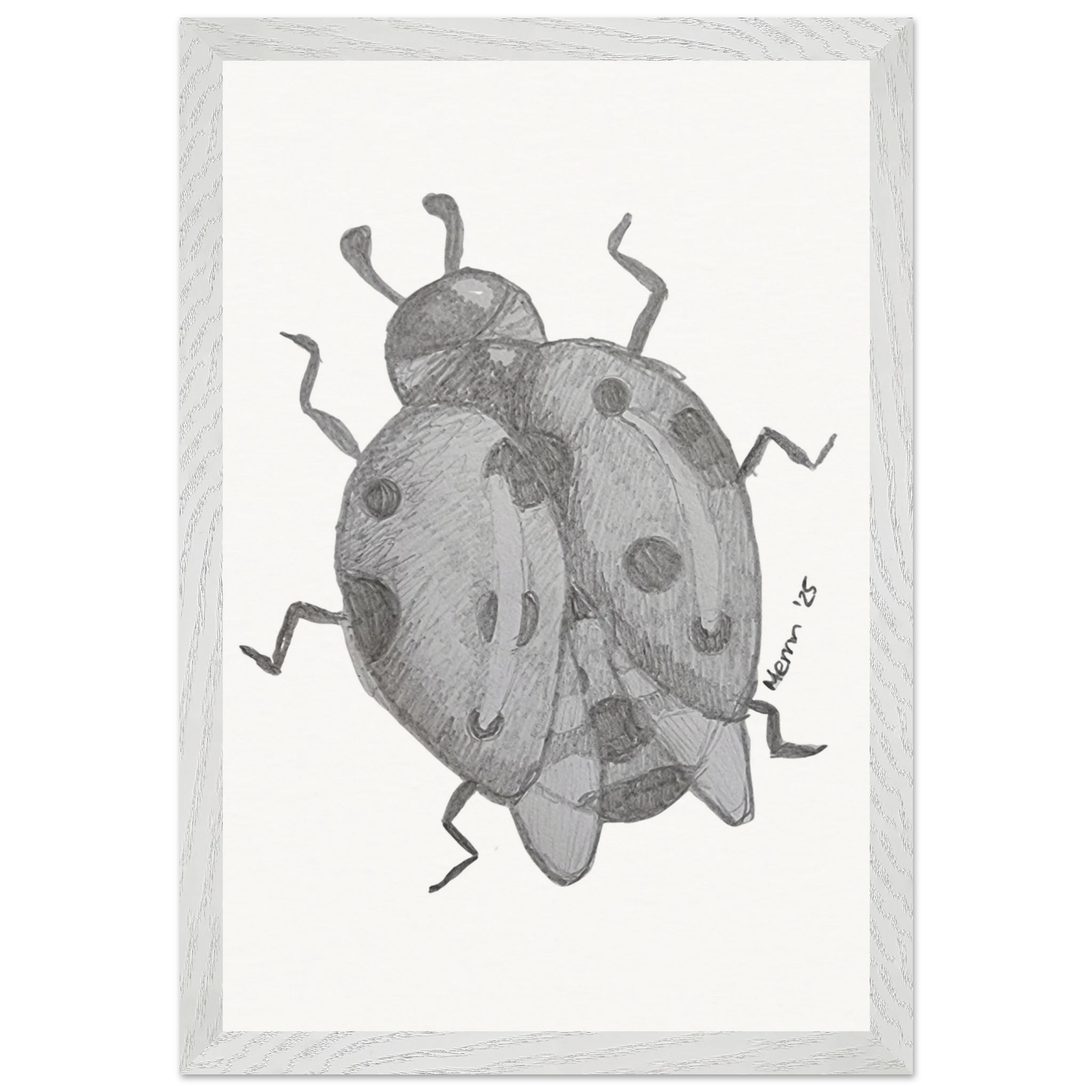 6ad567c0-f657-4223-ab0b-5ff7f9cad44d