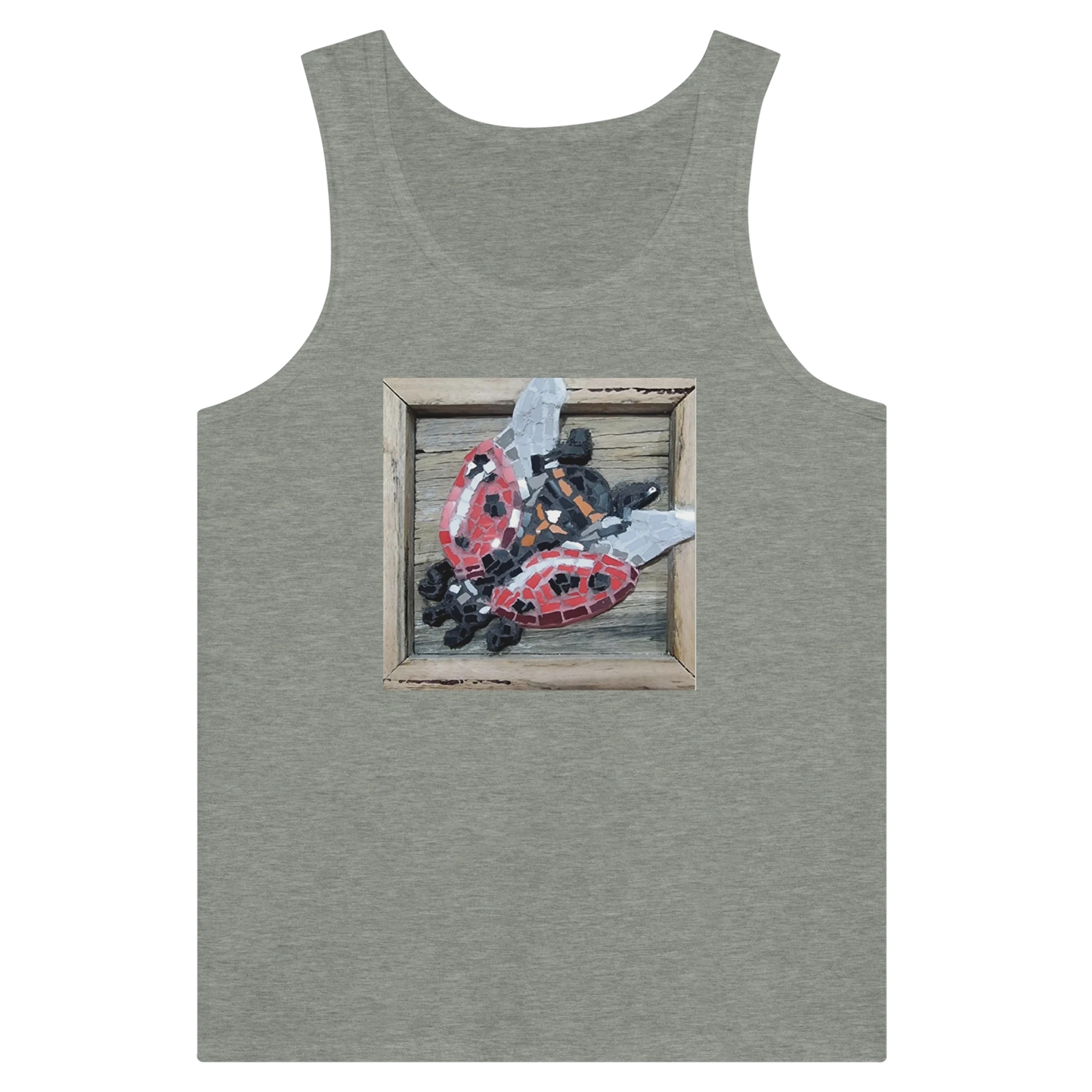 6afbc04e-34a0-4fc6-8aa1-7fca4f303c5f