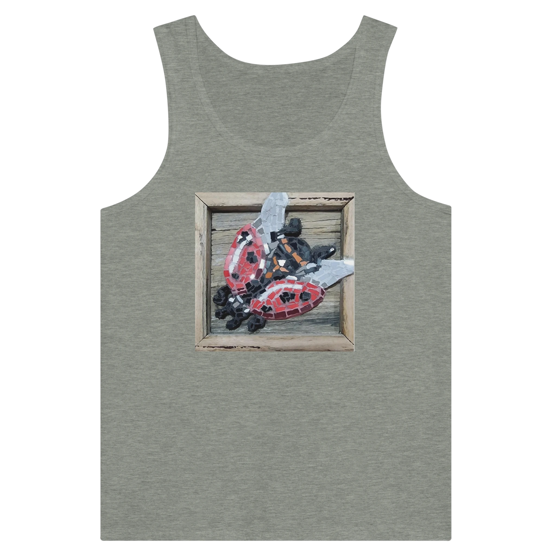 6afbc04e-34a0-4fc6-8aa1-7fca4f303c5f