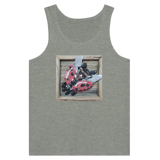 6afbc04e-34a0-4fc6-8aa1-7fca4f303c5f