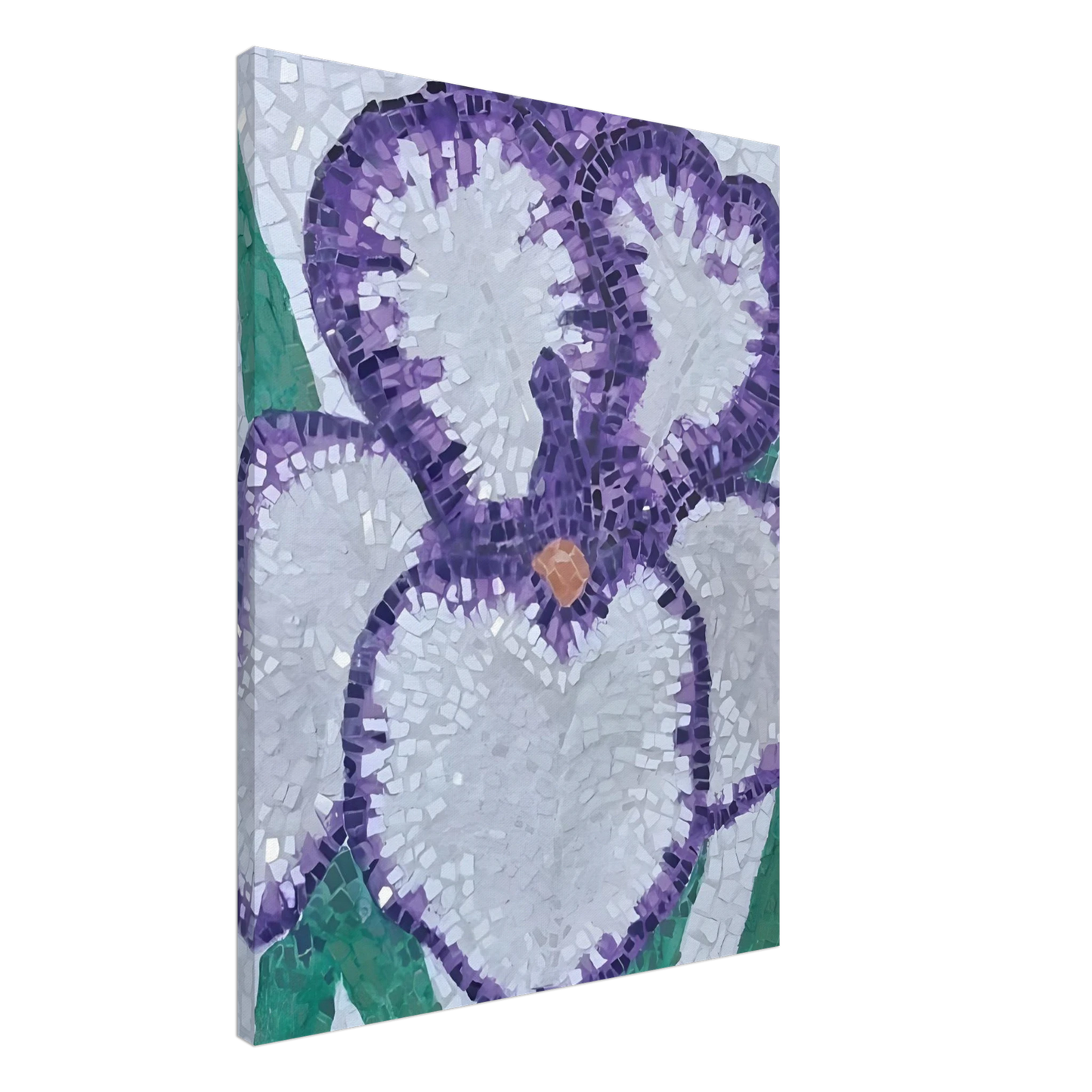 6b3393b3-b647-4af7-8f74-9f2961e7ec23