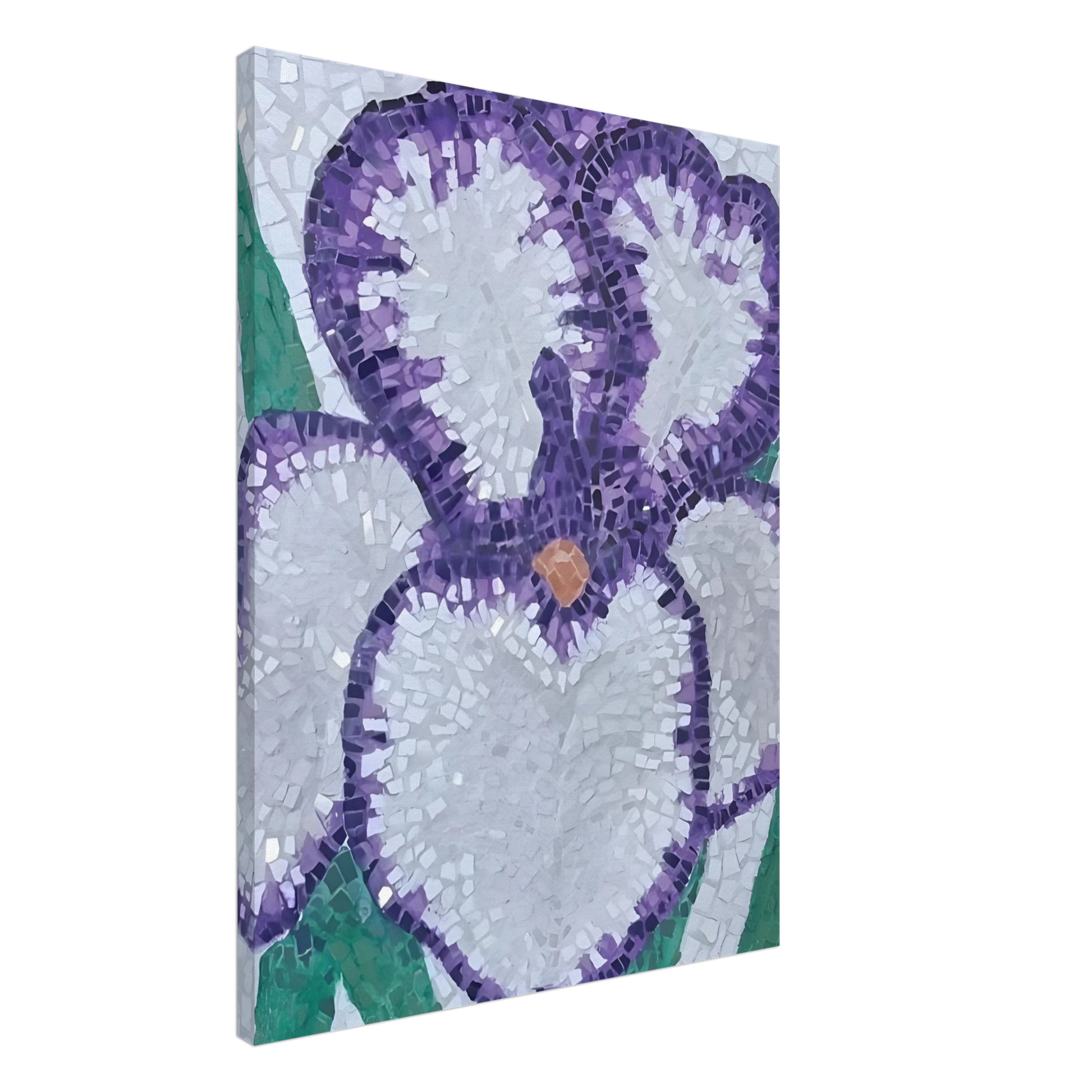 6b3393b3-b647-4af7-8f74-9f2961e7ec23