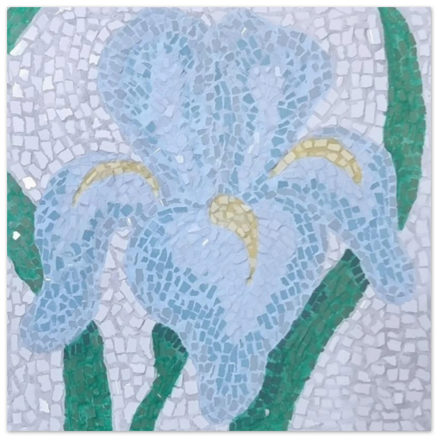 6b363b73-57b5-4795-9a51-466ce05b87fe