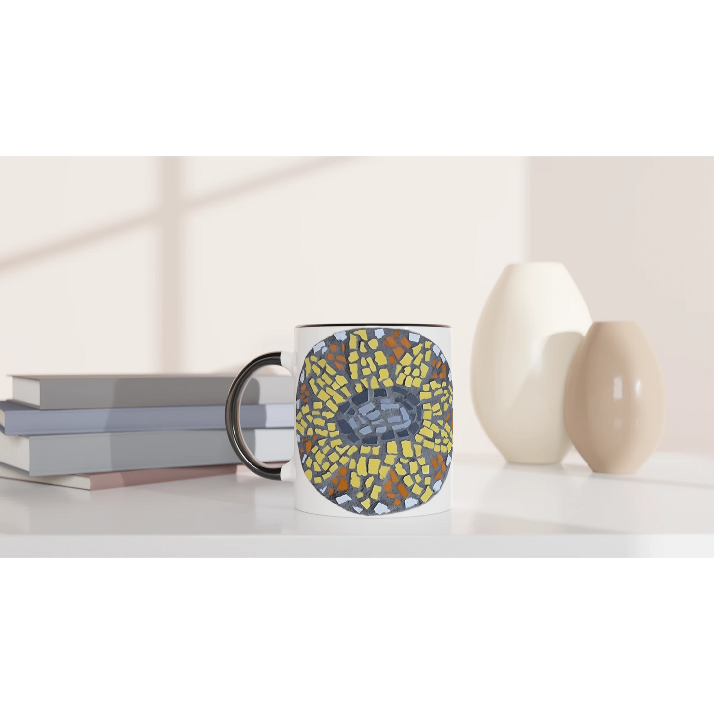 6b402af9-3100-4641-a106-46fb76099cb5