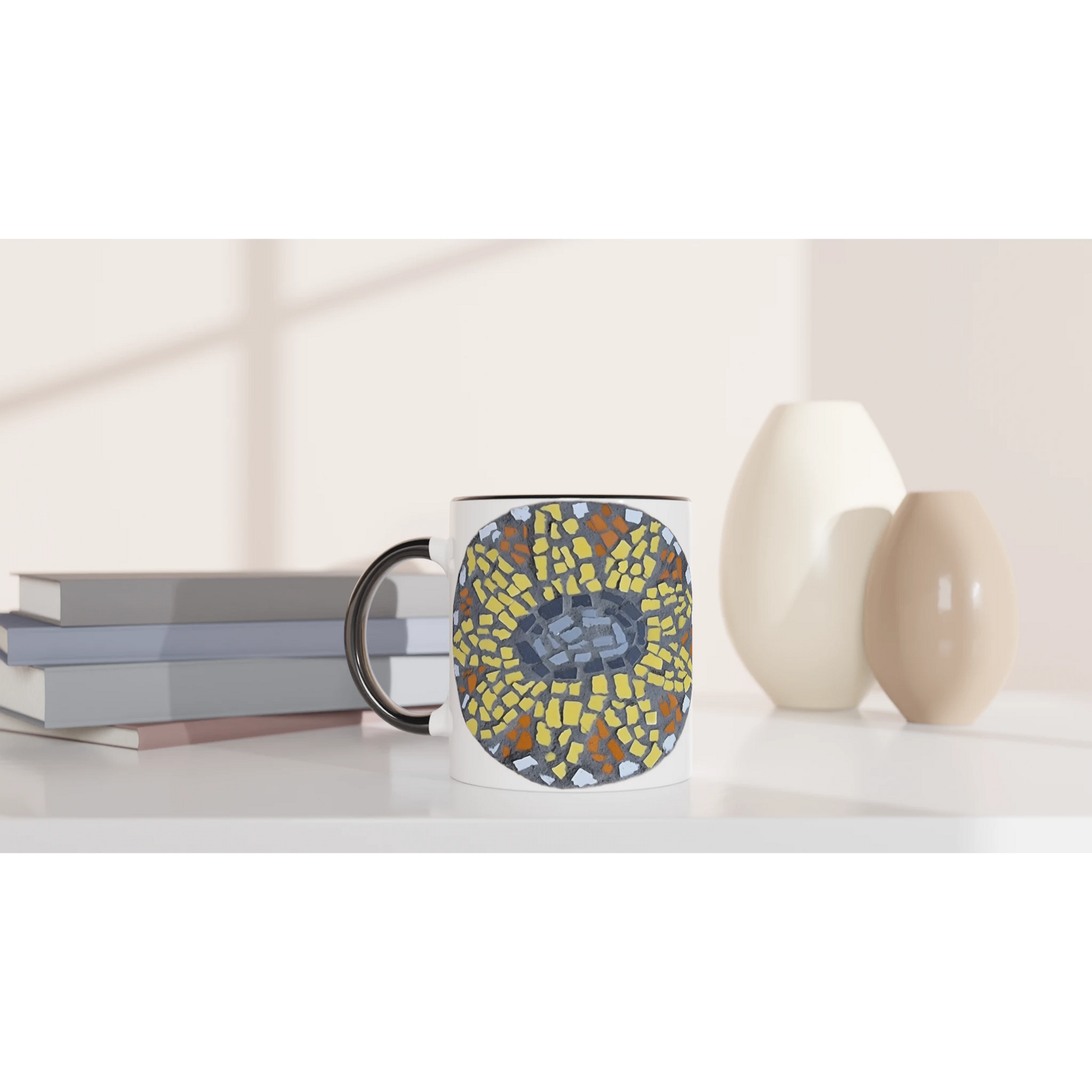 6b402af9-3100-4641-a106-46fb76099cb5