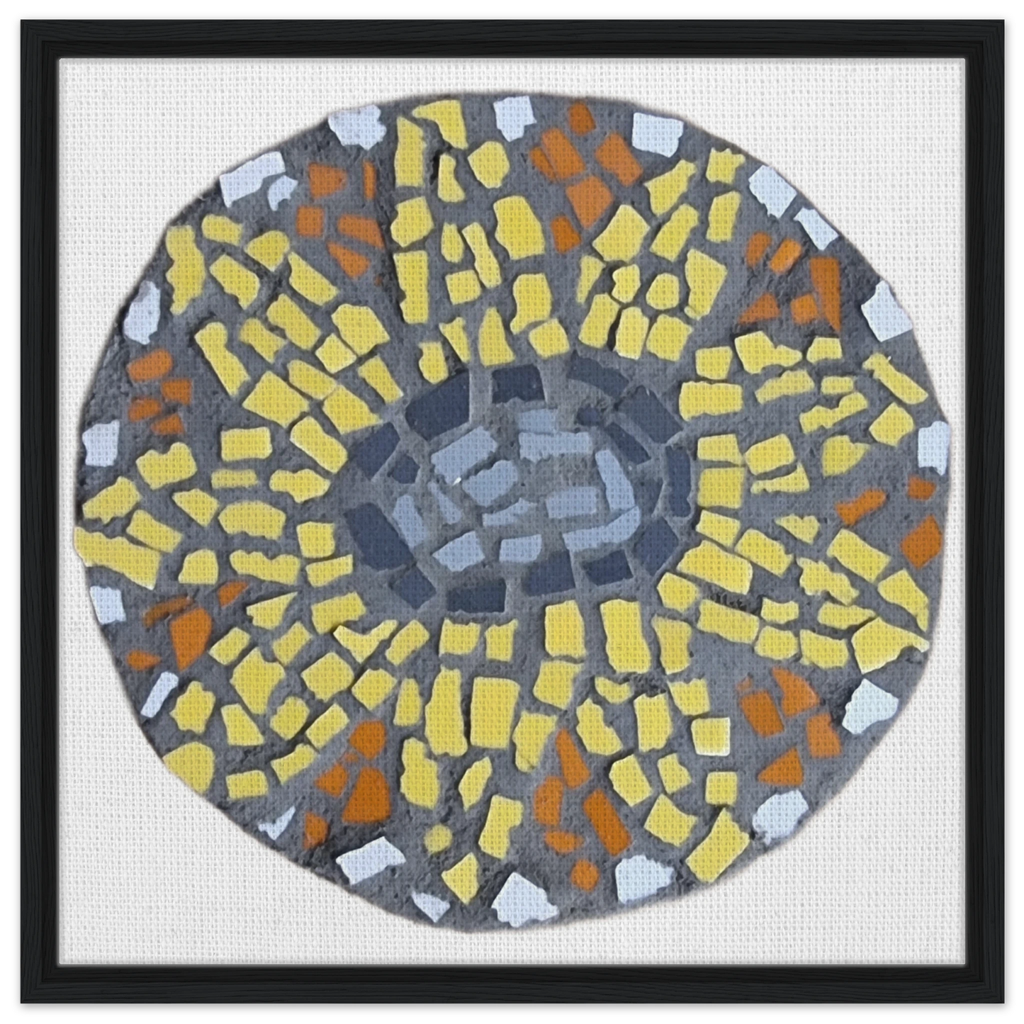 6b88d9c9-3eca-4882-99ea-06953059c477