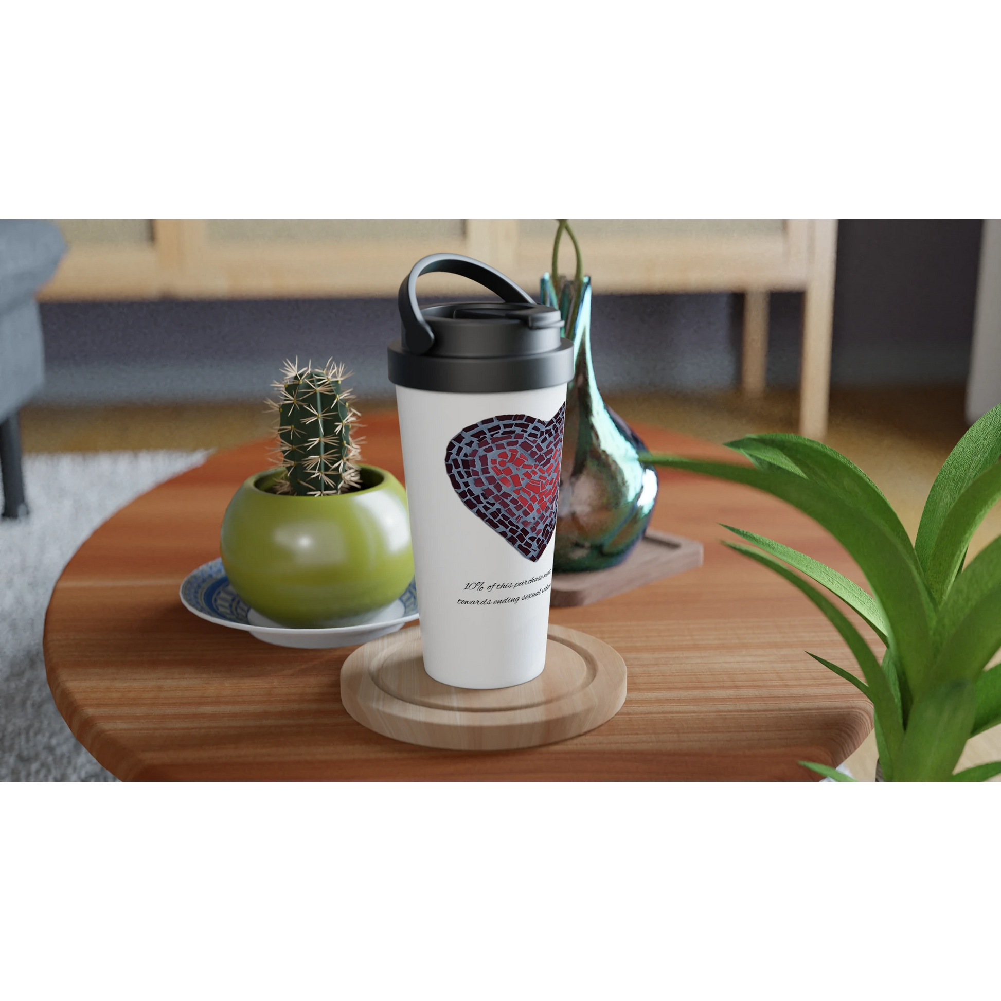 6b906f41-67a1-47ca-bfb9-2029e7fcf72e