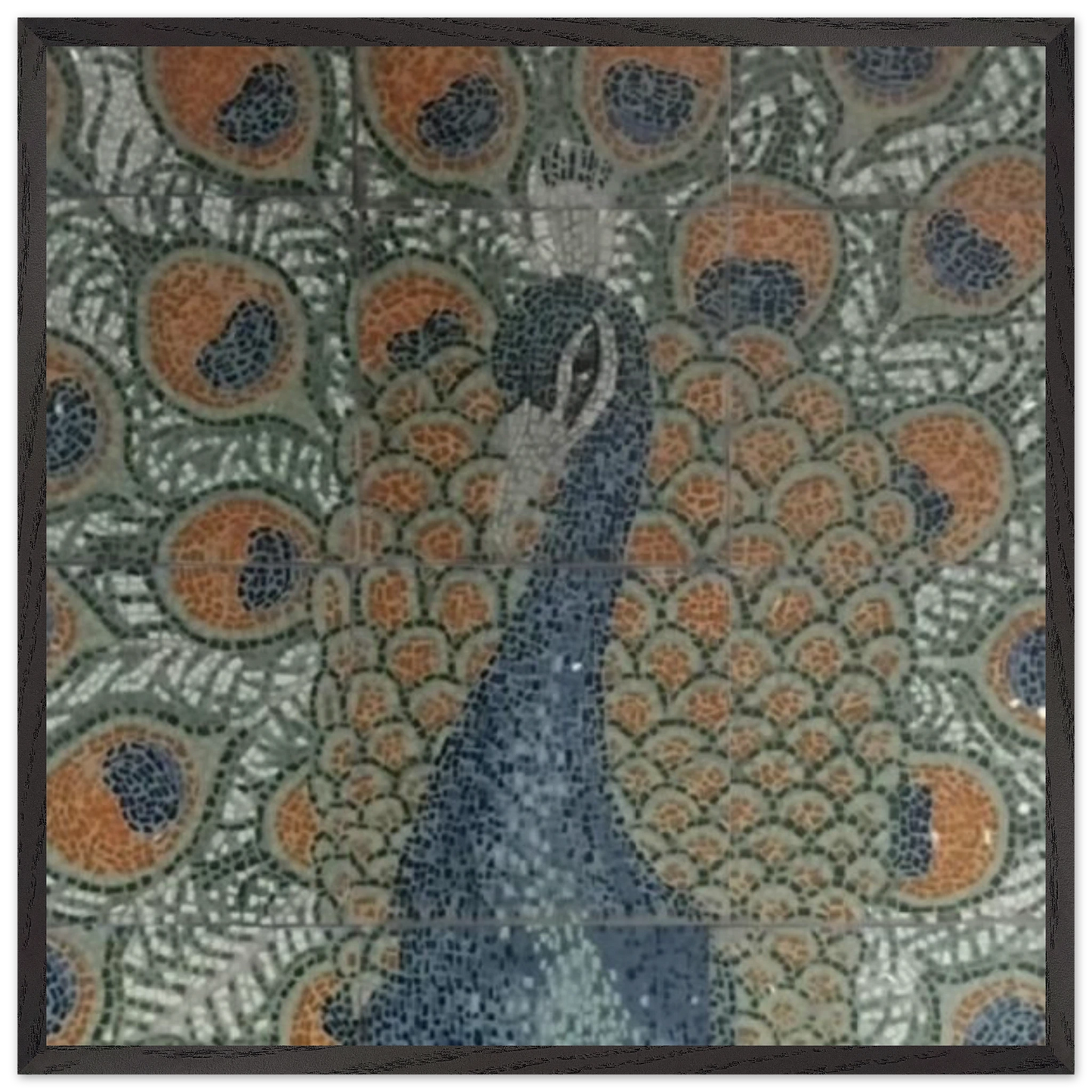 6bb48a99-2f3a-4c29-bfd8-9ec5c1f75fc9